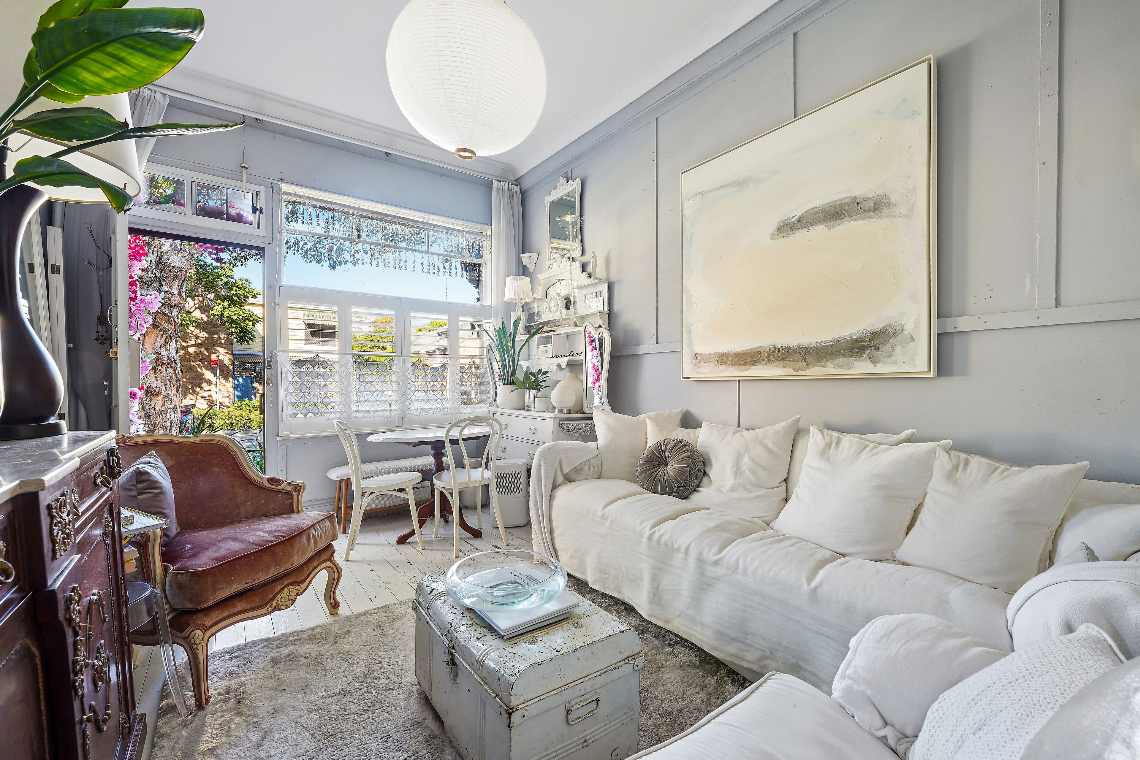 89 Bourke Street, Woolloomooloo NSW 2011, Woolloomooloo - Thumbnail 2