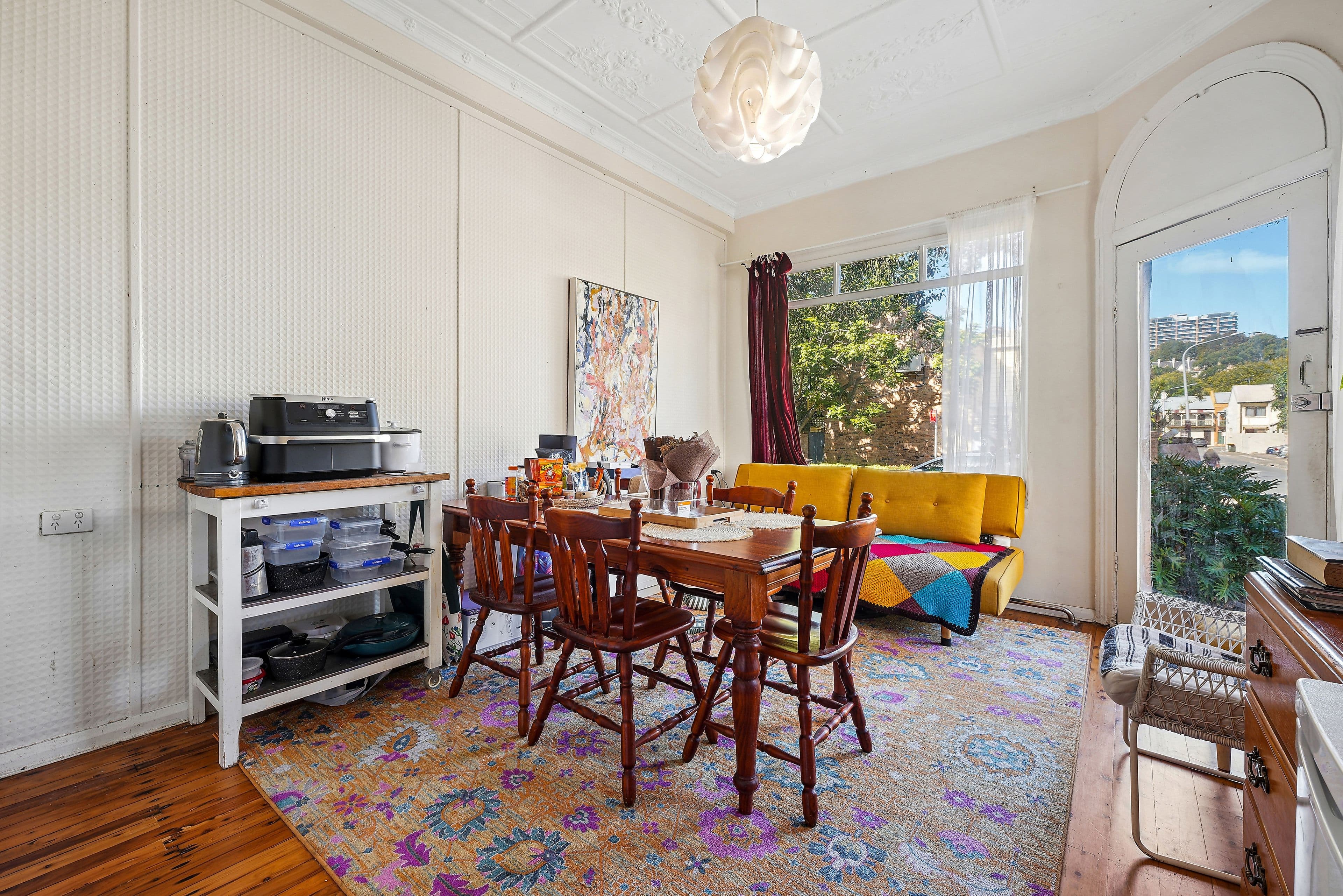89 Bourke Street, Woolloomooloo NSW 2011, Woolloomooloo - Thumbnail 3