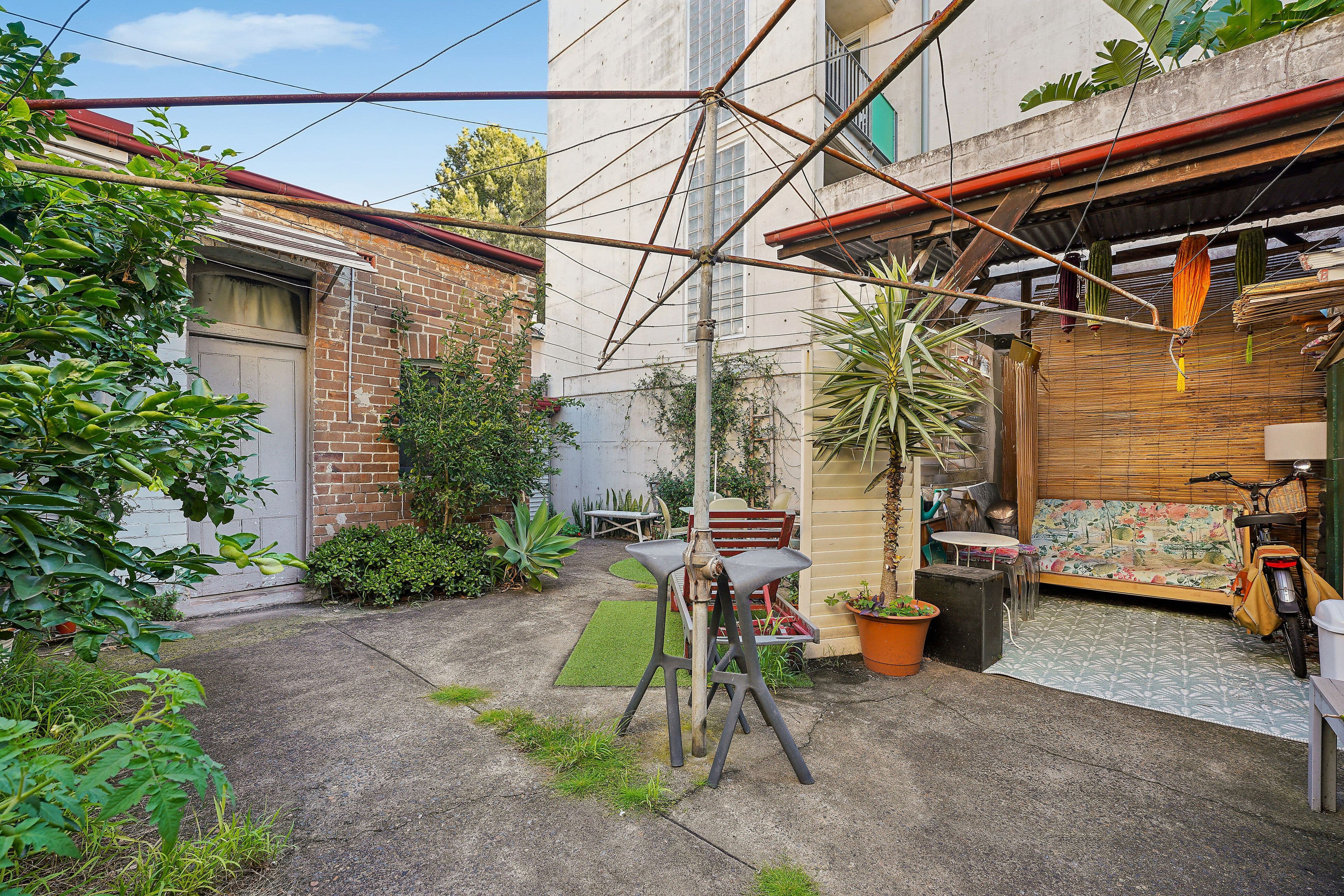 89 Bourke Street, Woolloomooloo NSW 2011, Woolloomooloo - Thumbnail 5