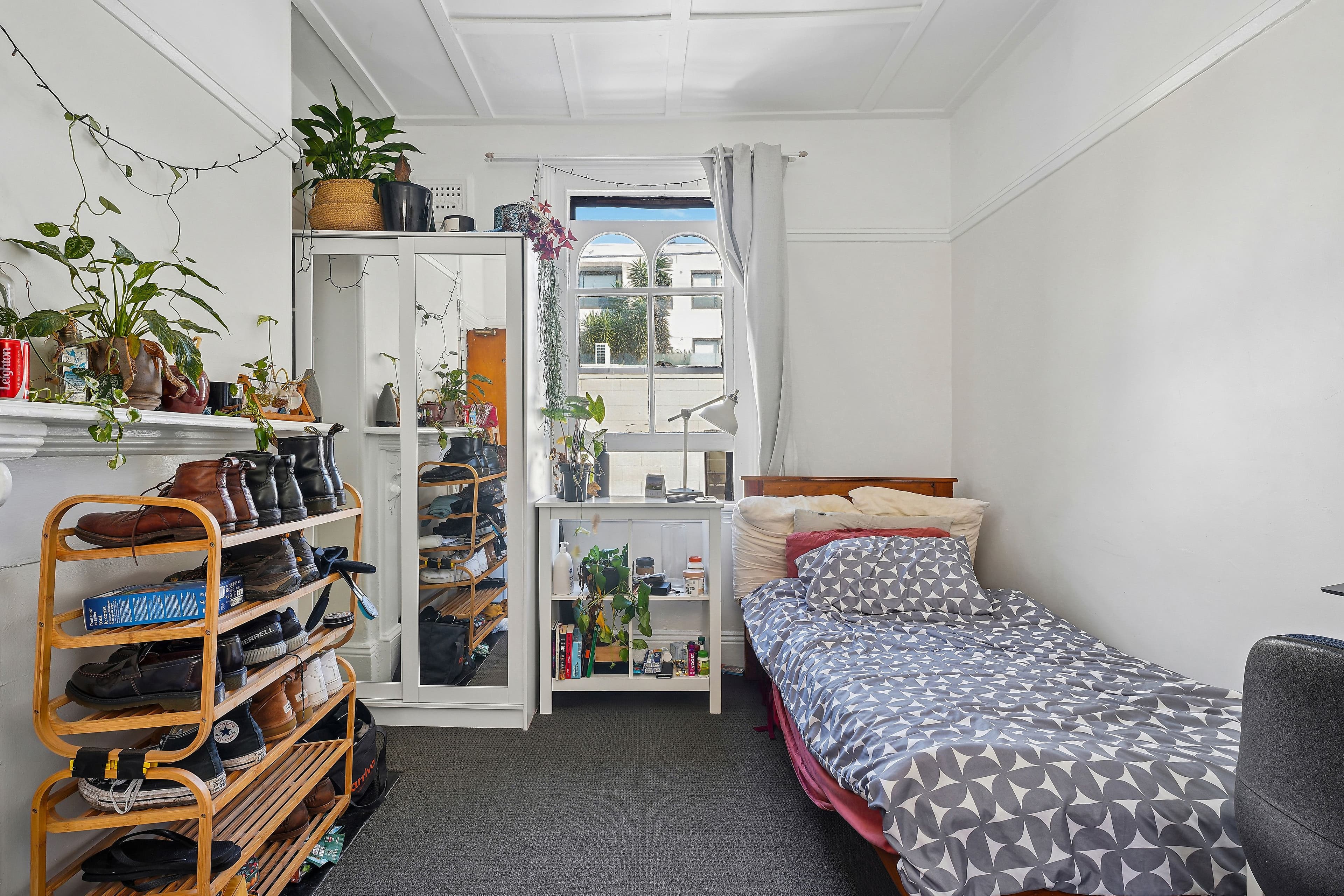 89 Bourke Street, Woolloomooloo NSW 2011, Woolloomooloo - Thumbnail 8