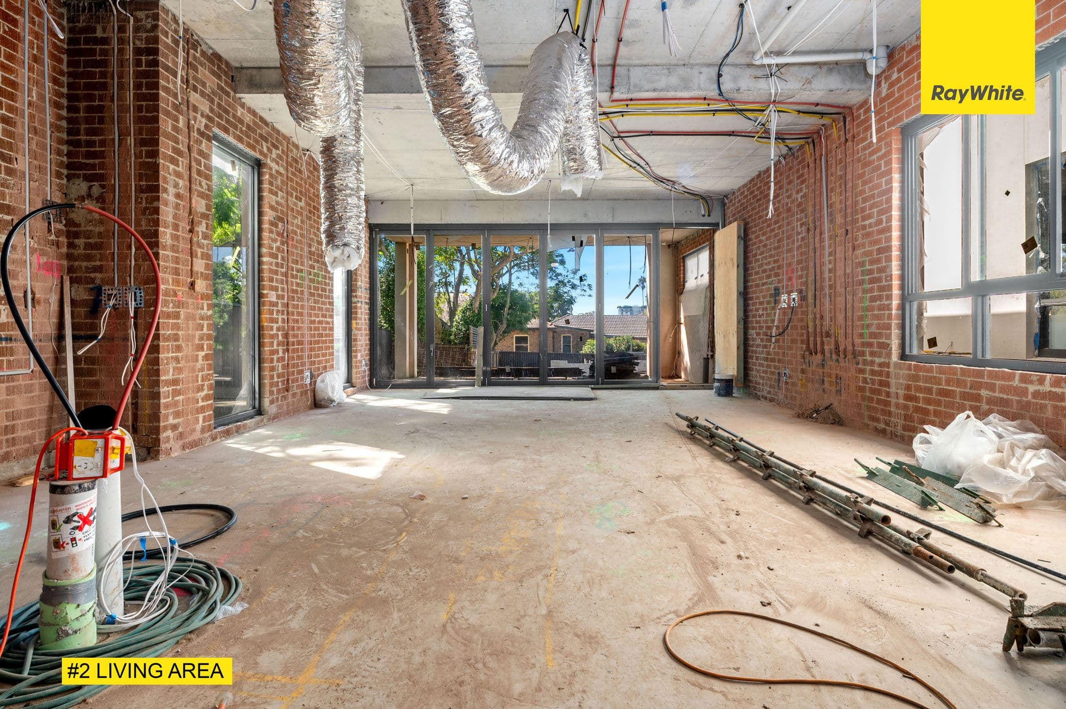 2C Wentworth Road, Eastwood NSW 2122, Eastwood - Thumbnail 2