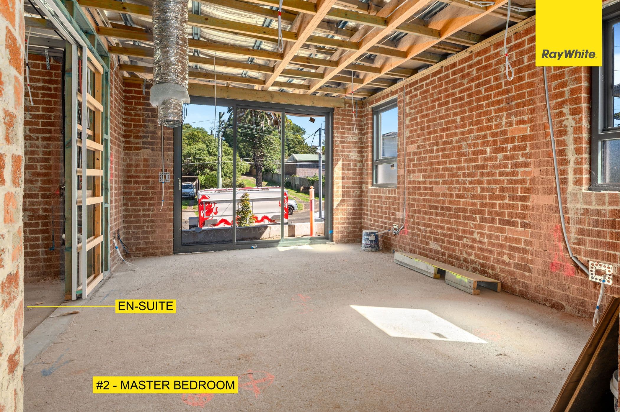 2C Wentworth Road, Eastwood NSW 2122, Eastwood - Thumbnail 4