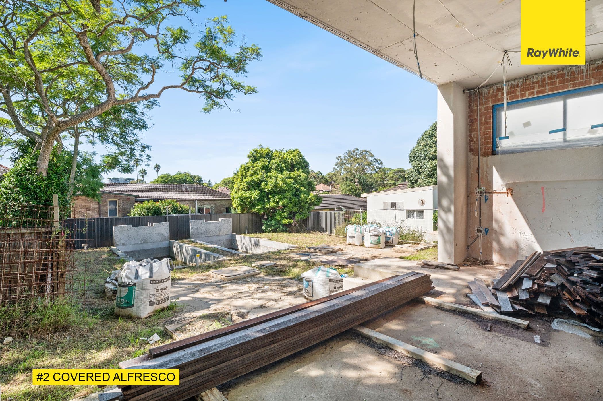 2C Wentworth Road, Eastwood NSW 2122, Eastwood - Thumbnail 5