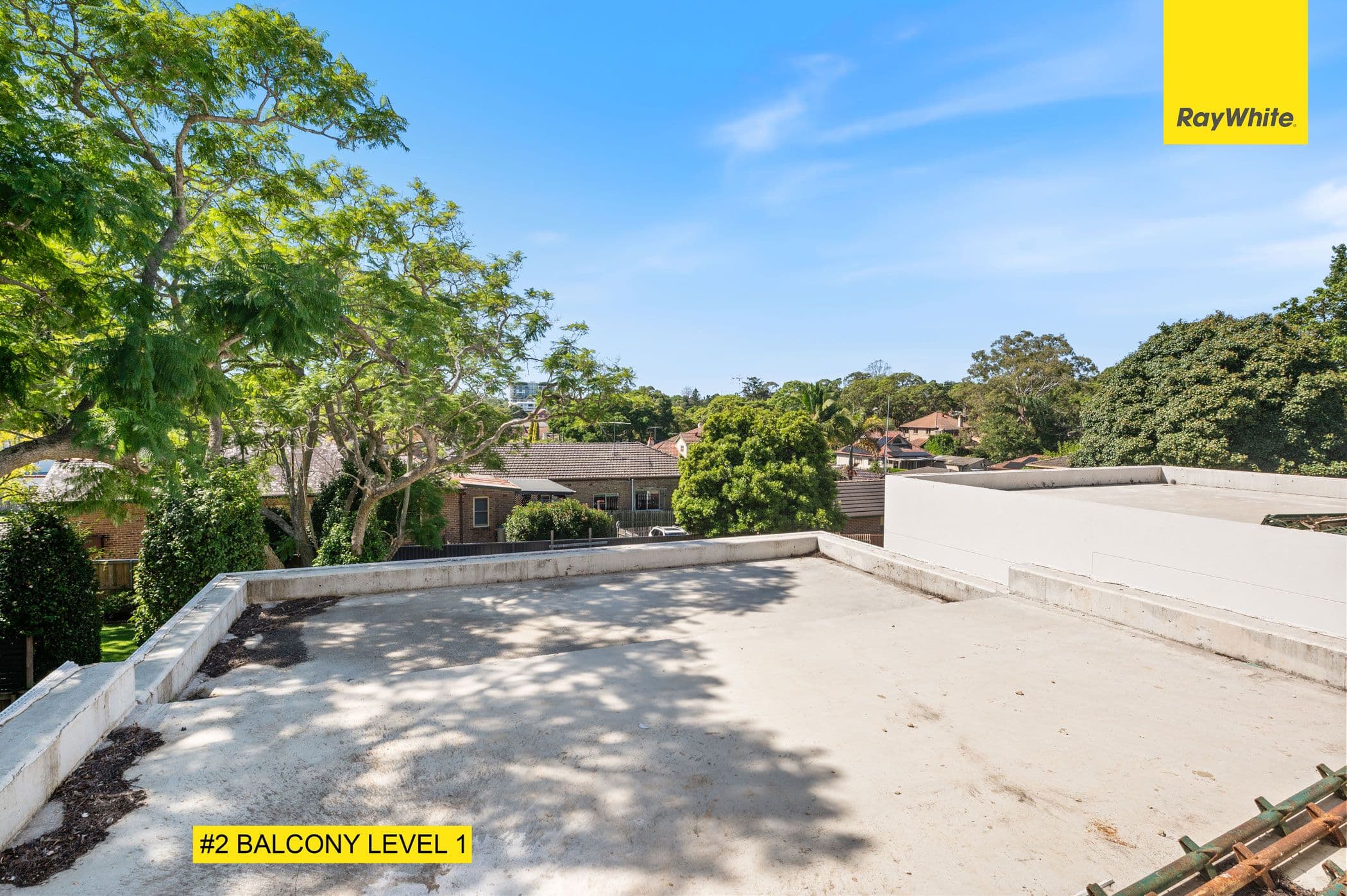 2C Wentworth Road, Eastwood NSW 2122, Eastwood - Thumbnail 7