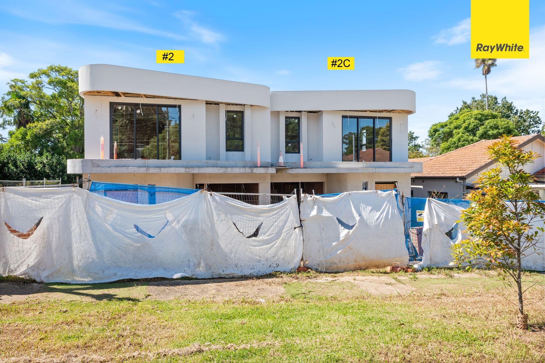 2C Wentworth Road, Eastwood NSW 2122, Eastwood - Thumbnail 8