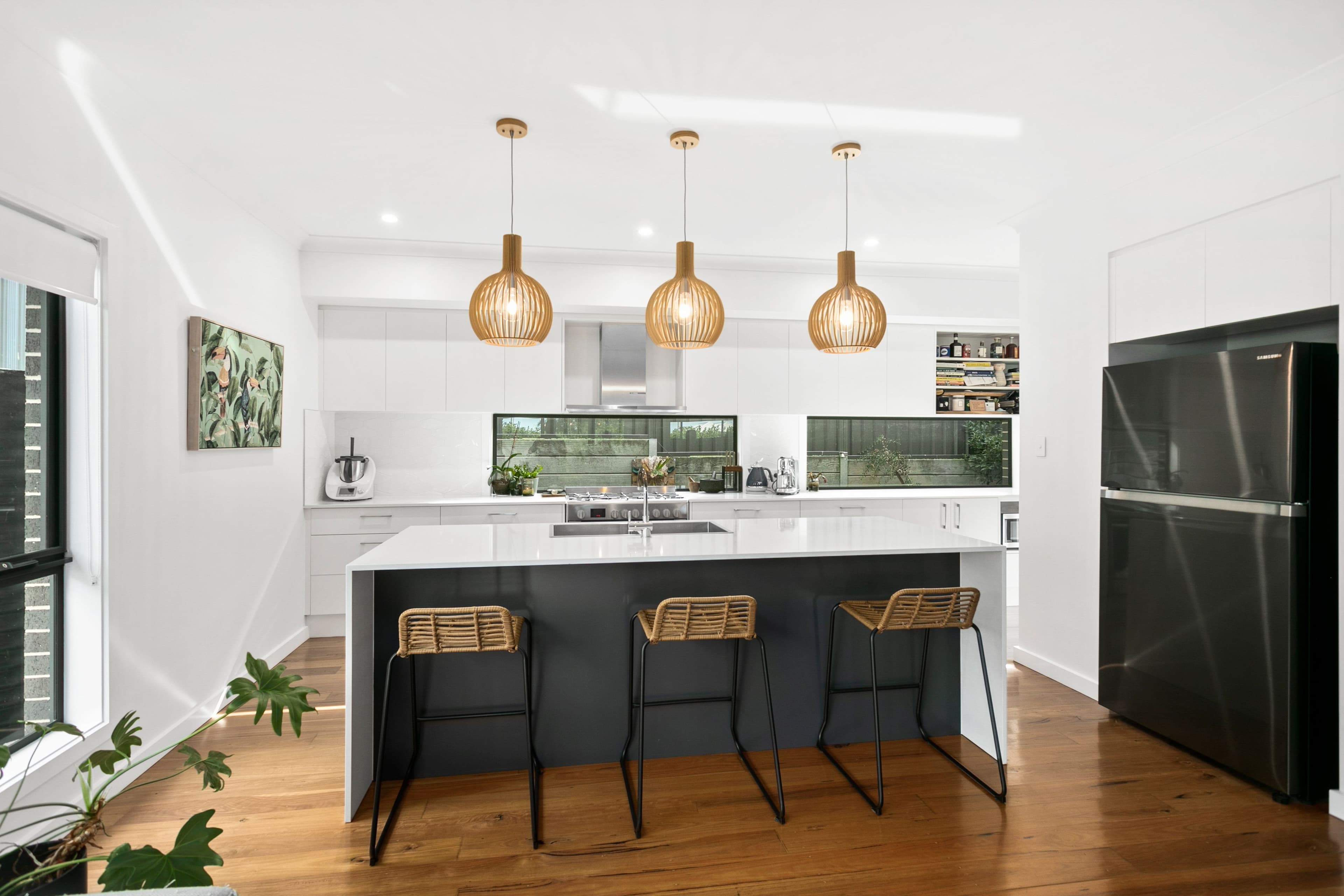 1 Oak farm Road, Calderwood NSW 2527, Calderwood - Thumbnail 2