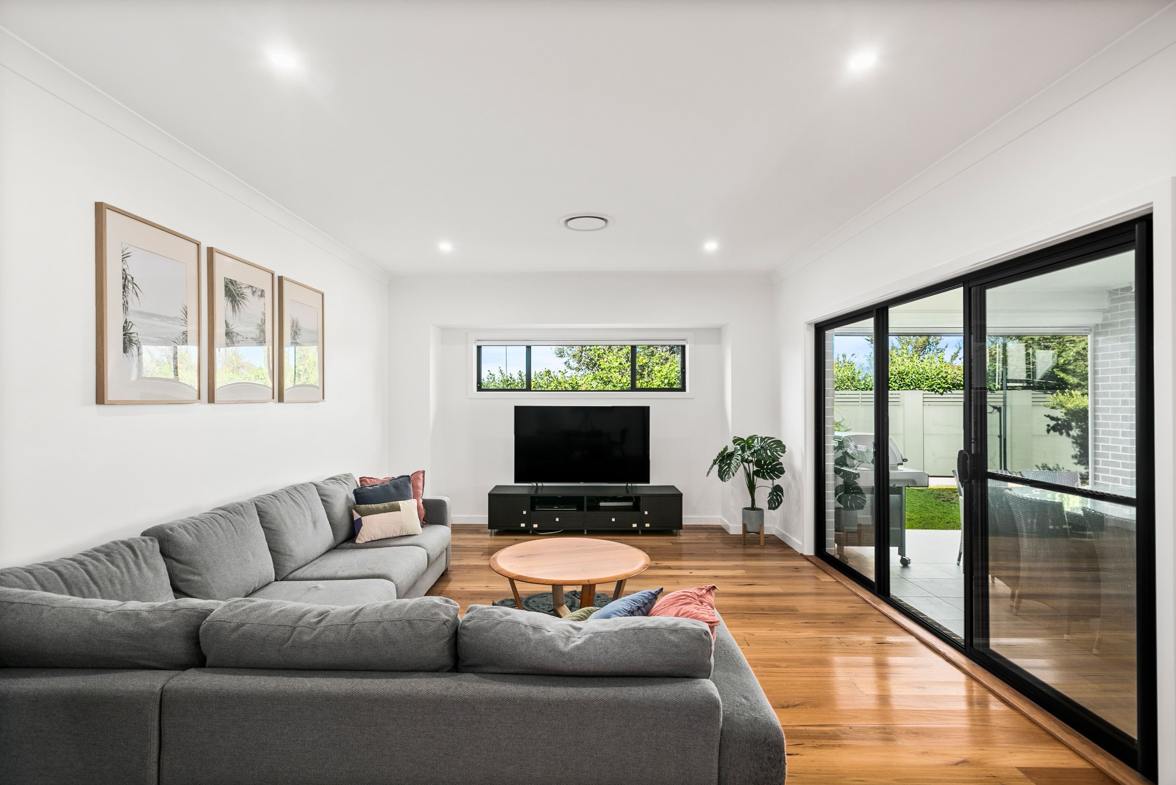 1 Oak farm Road, Calderwood NSW 2527, Calderwood - Thumbnail 4