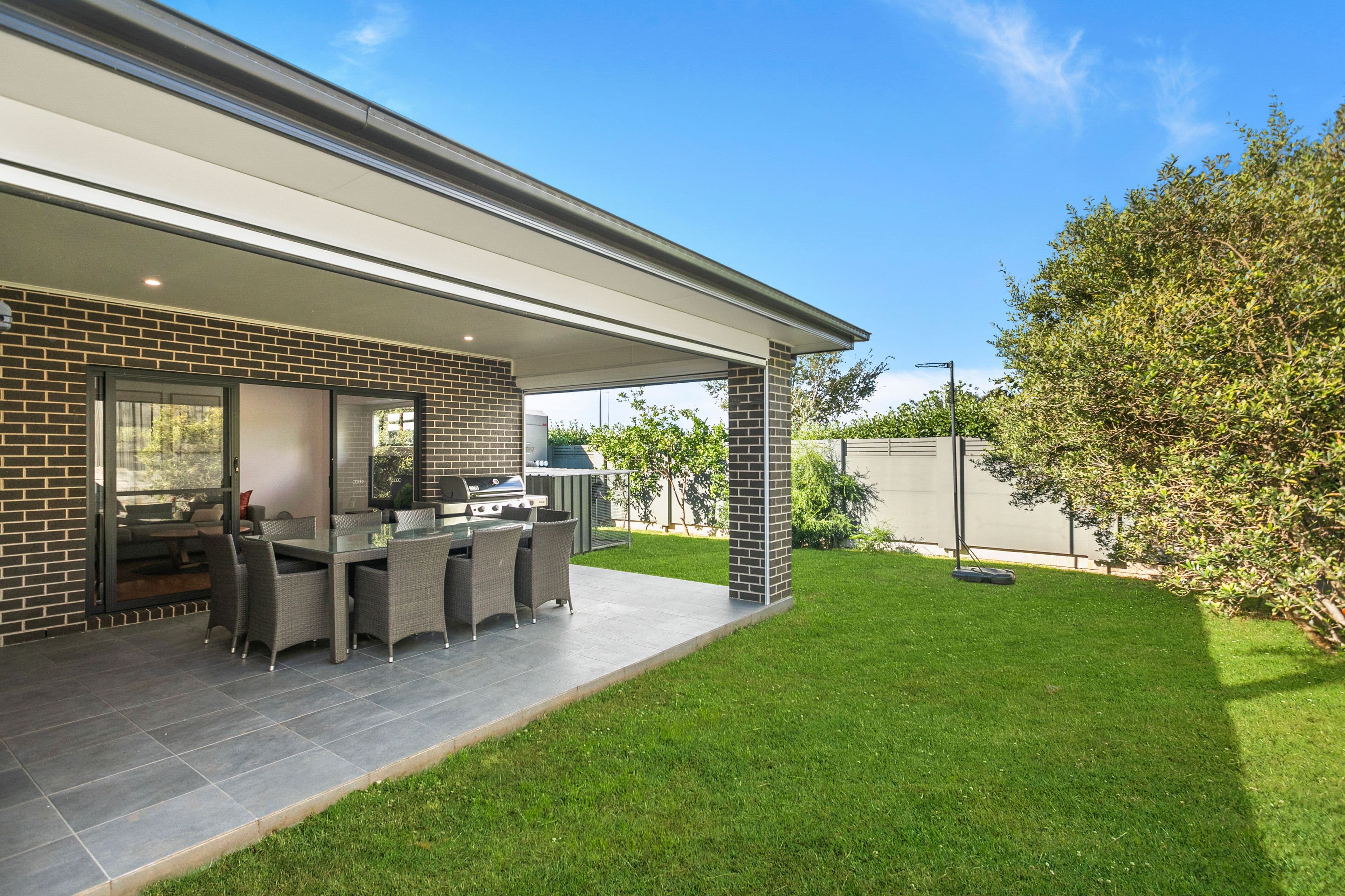 1 Oak farm Road, Calderwood NSW 2527, Calderwood - Thumbnail 5