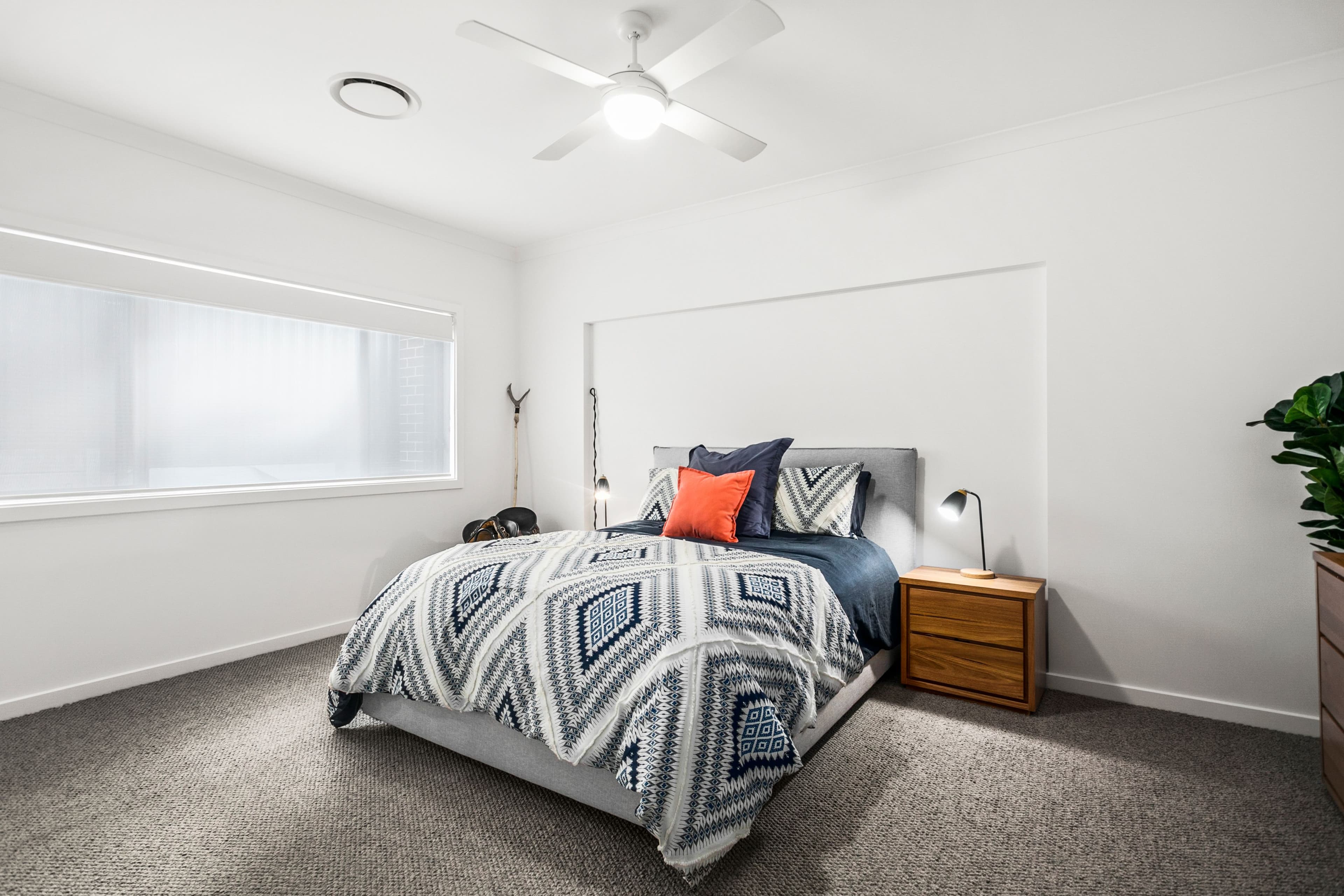 1 Oak farm Road, Calderwood NSW 2527, Calderwood - Thumbnail 8