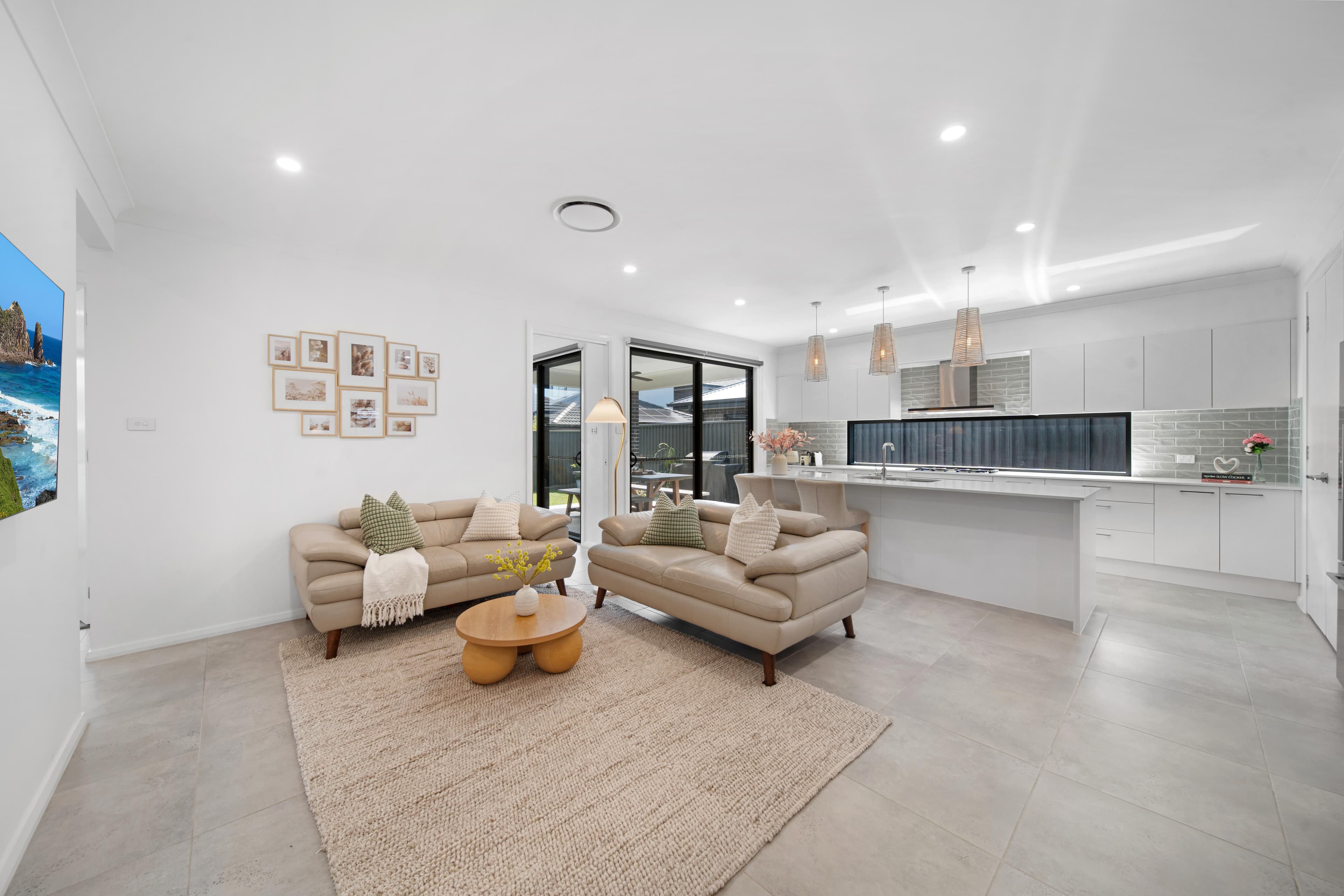 12 Versace Crescent (Melonba), Marsden Park NSW 2765, Melonba - Thumbnail 2