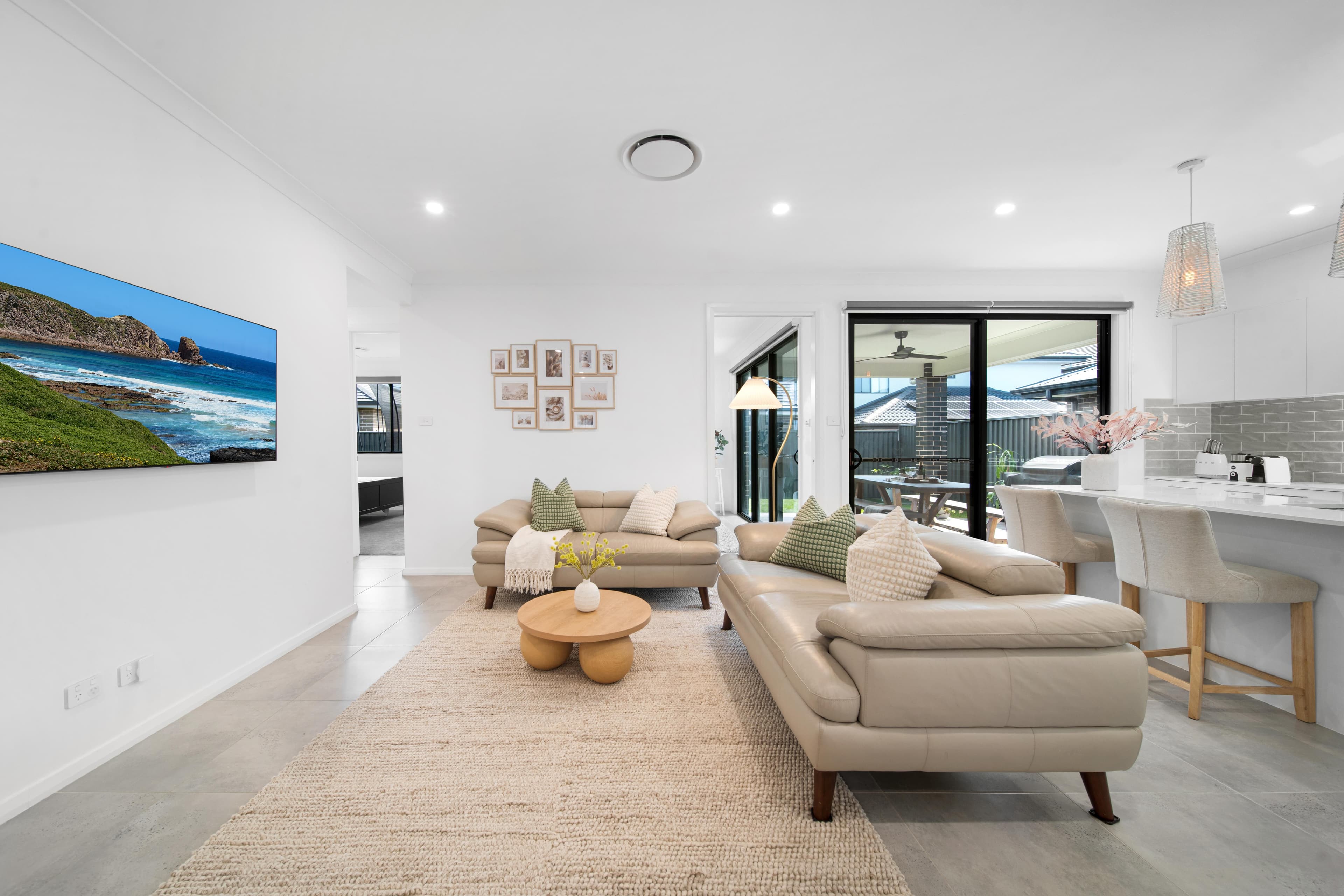 12 Versace Crescent (Melonba), Marsden Park NSW 2765, Melonba - Thumbnail 3