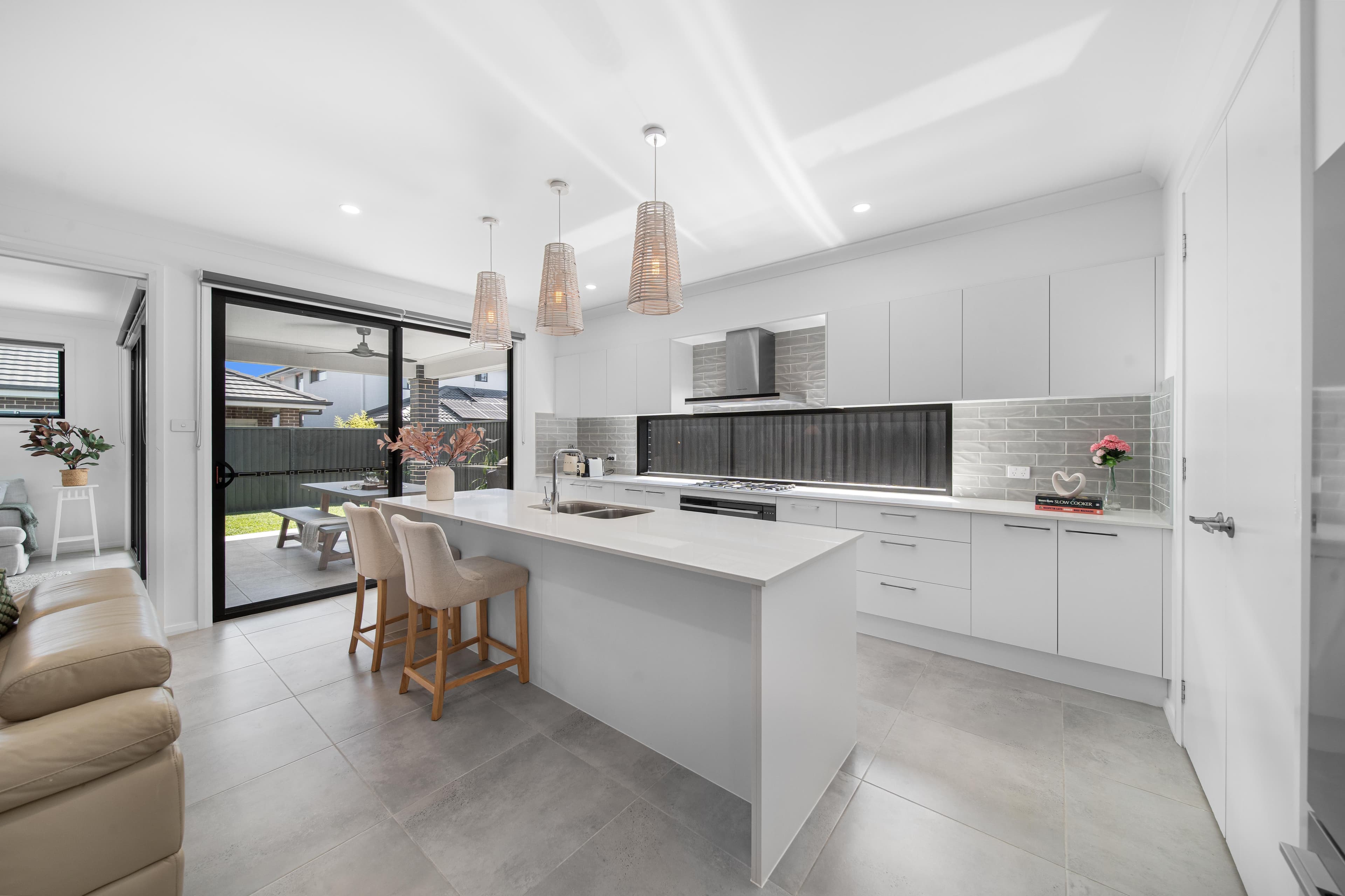 12 Versace Crescent (Melonba), Marsden Park NSW 2765, Melonba - Thumbnail 4