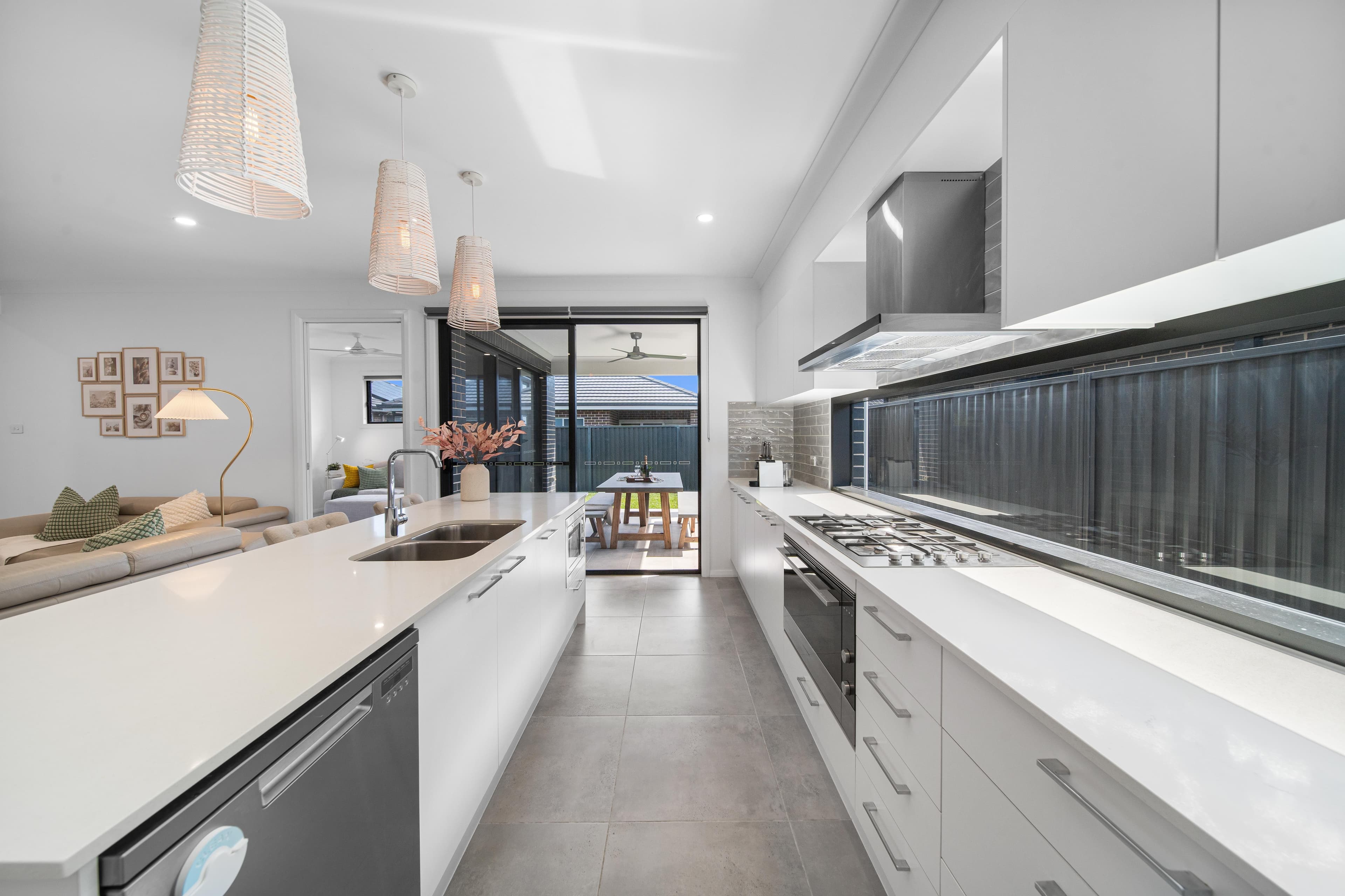 12 Versace Crescent (Melonba), Marsden Park NSW 2765, Melonba - Thumbnail 5