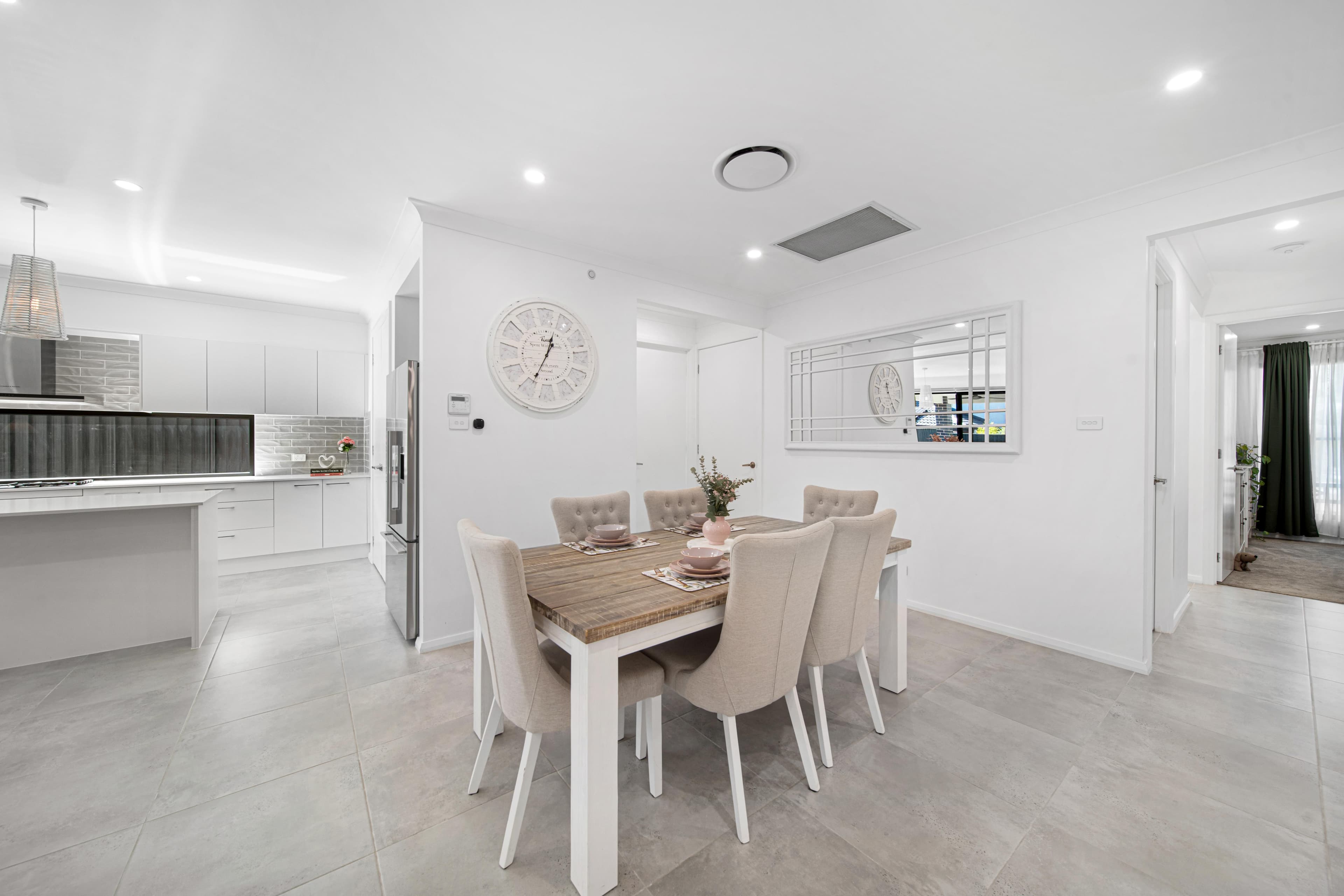 12 Versace Crescent (Melonba), Marsden Park NSW 2765, Melonba - Thumbnail 6