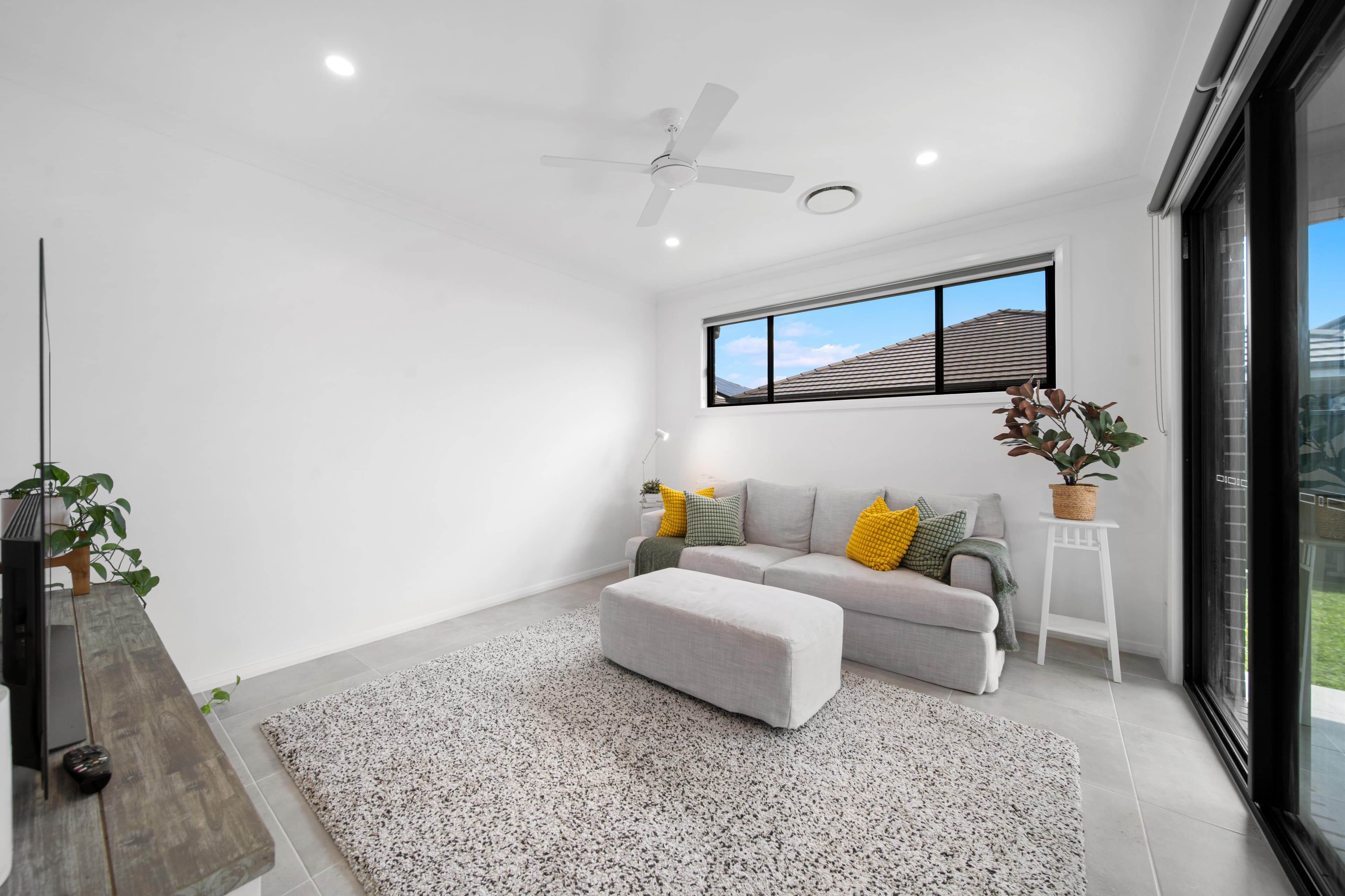 12 Versace Crescent (Melonba), Marsden Park NSW 2765, Melonba - Thumbnail 7