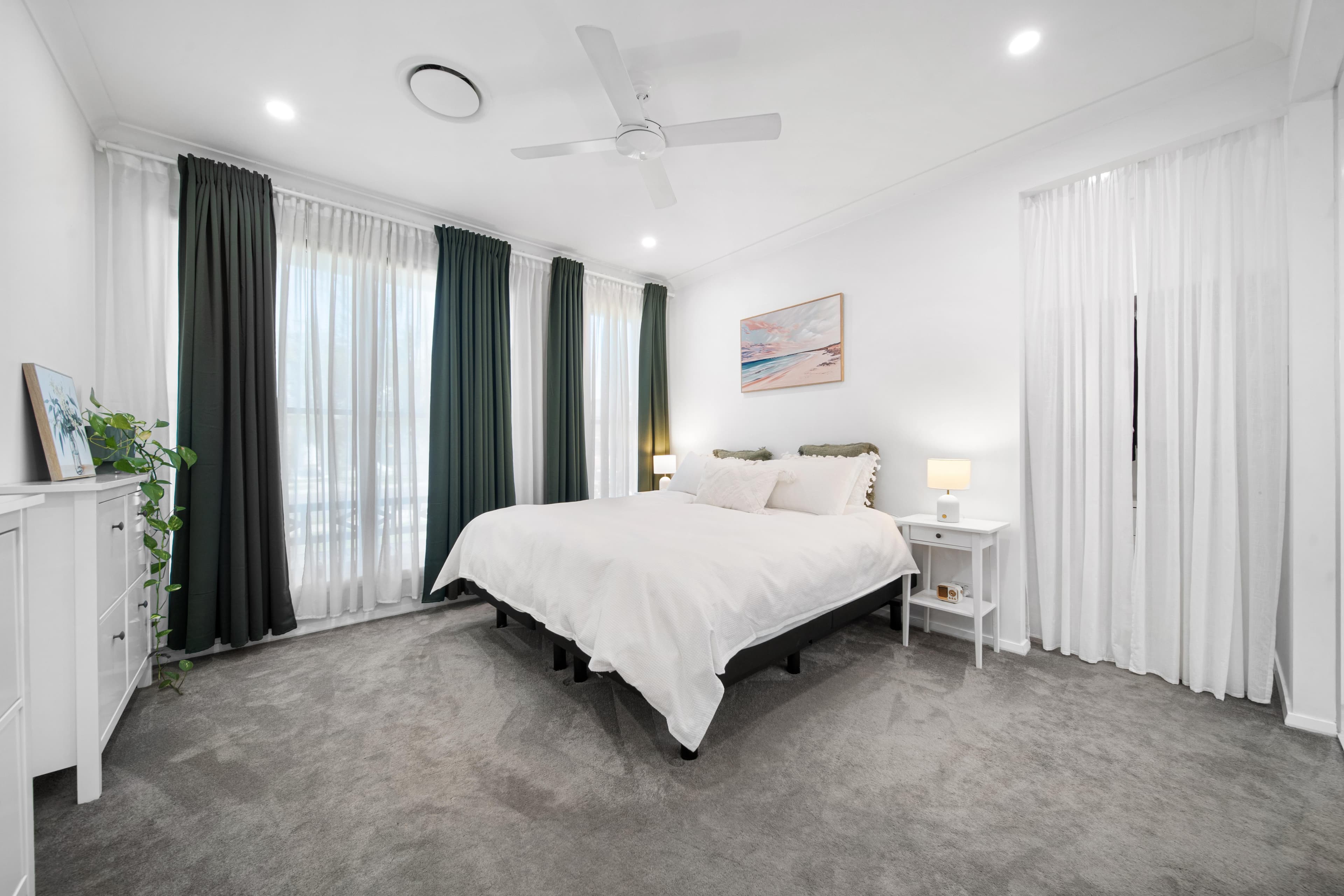 12 Versace Crescent (Melonba), Marsden Park NSW 2765, Melonba - Thumbnail 8