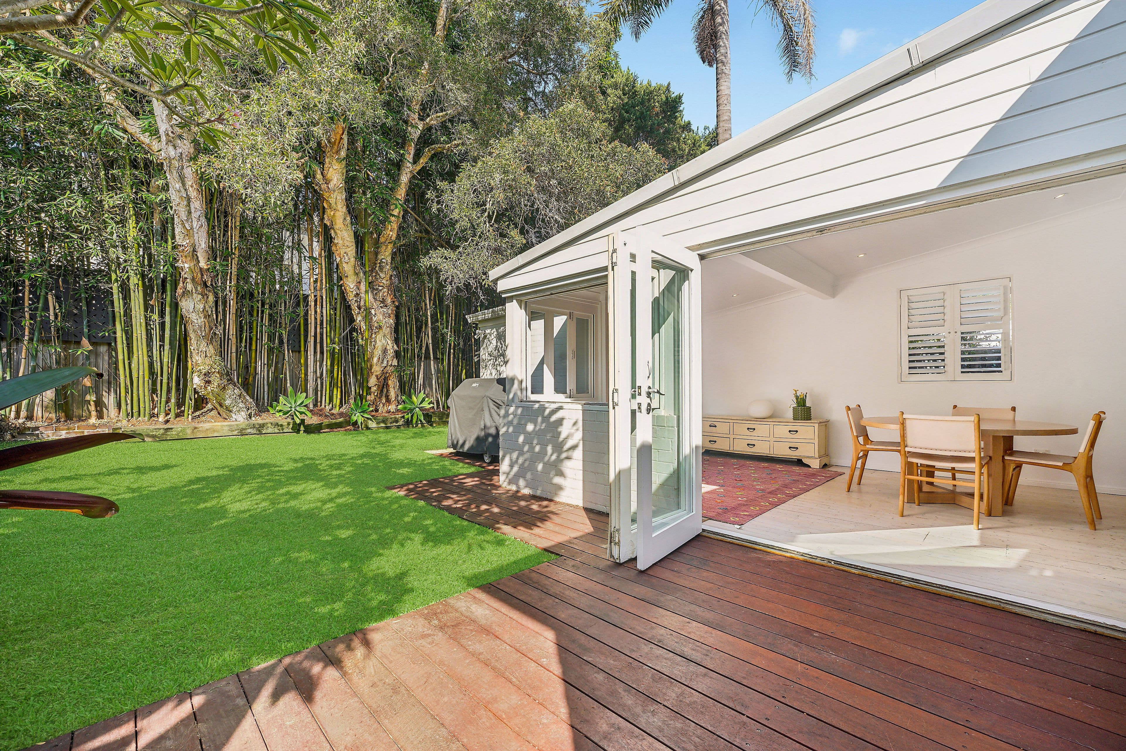 44 Plowman Street, North Bondi NSW 2026, North Bondi - Image 1