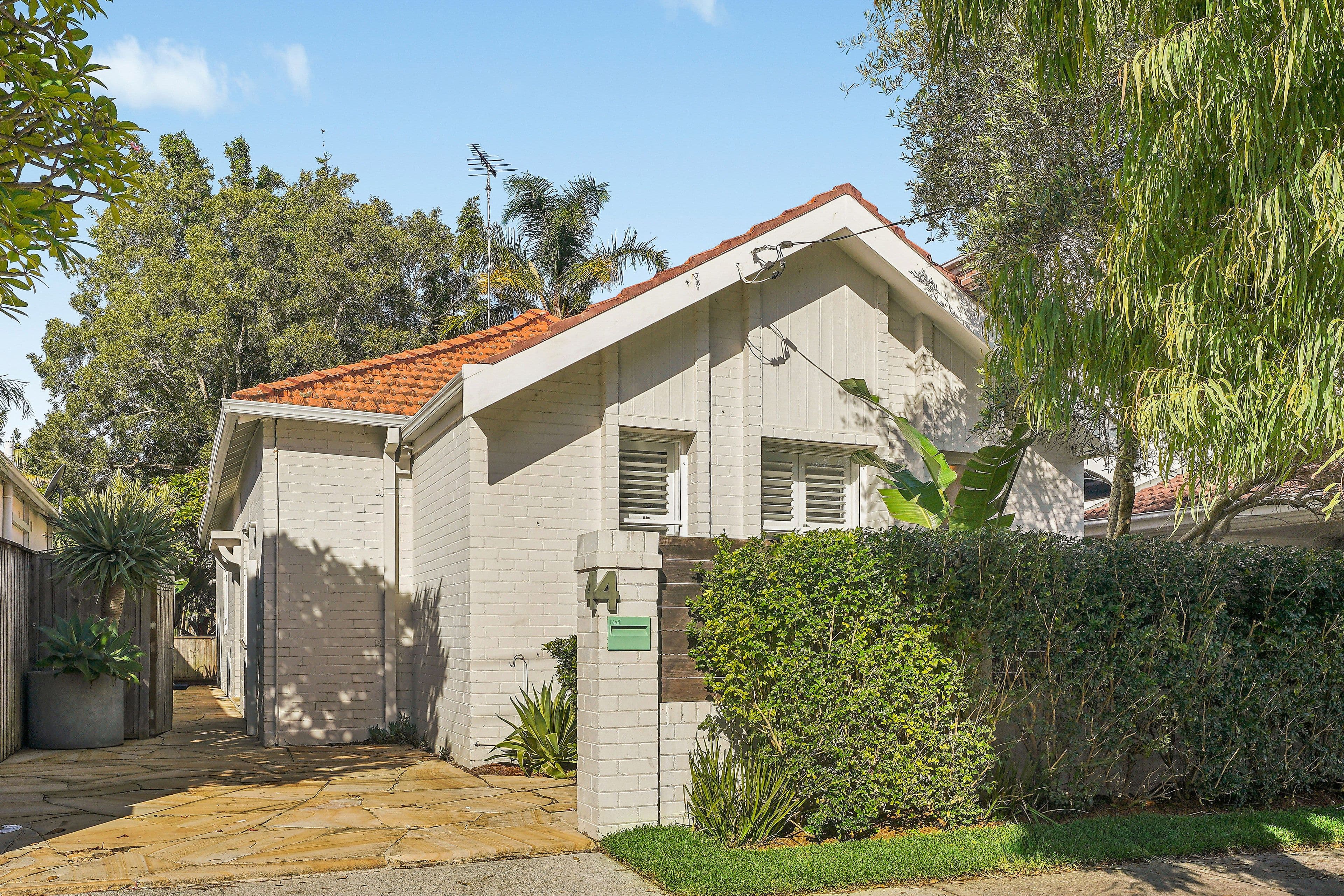 44 Plowman Street, North Bondi NSW 2026, North Bondi - Thumbnail 3