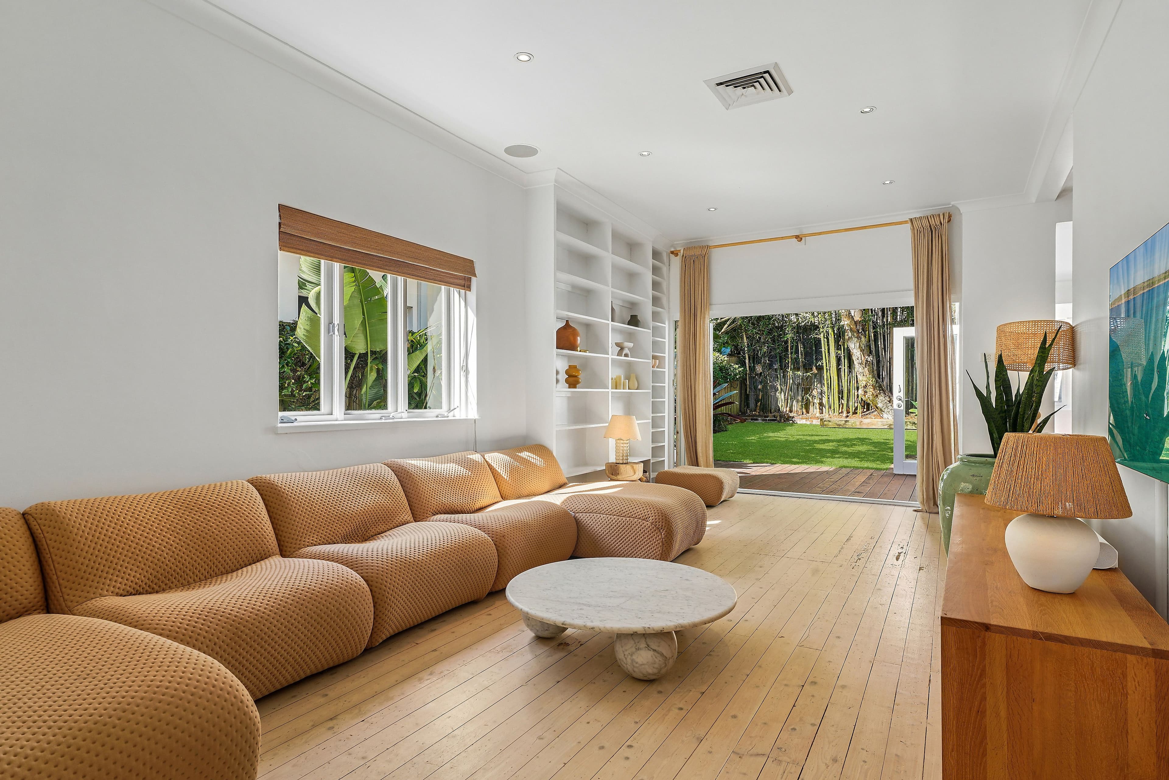 44 Plowman Street, North Bondi NSW 2026, North Bondi - Thumbnail 4