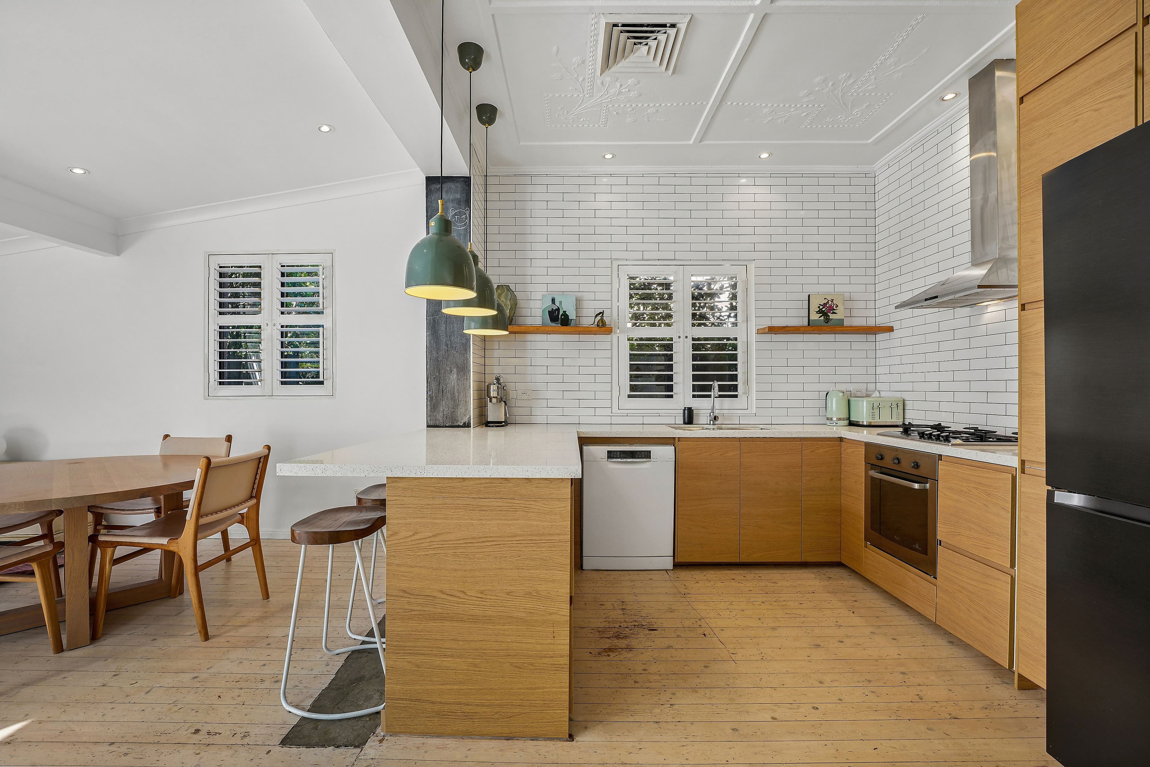 44 Plowman Street, North Bondi NSW 2026, North Bondi - Thumbnail 5