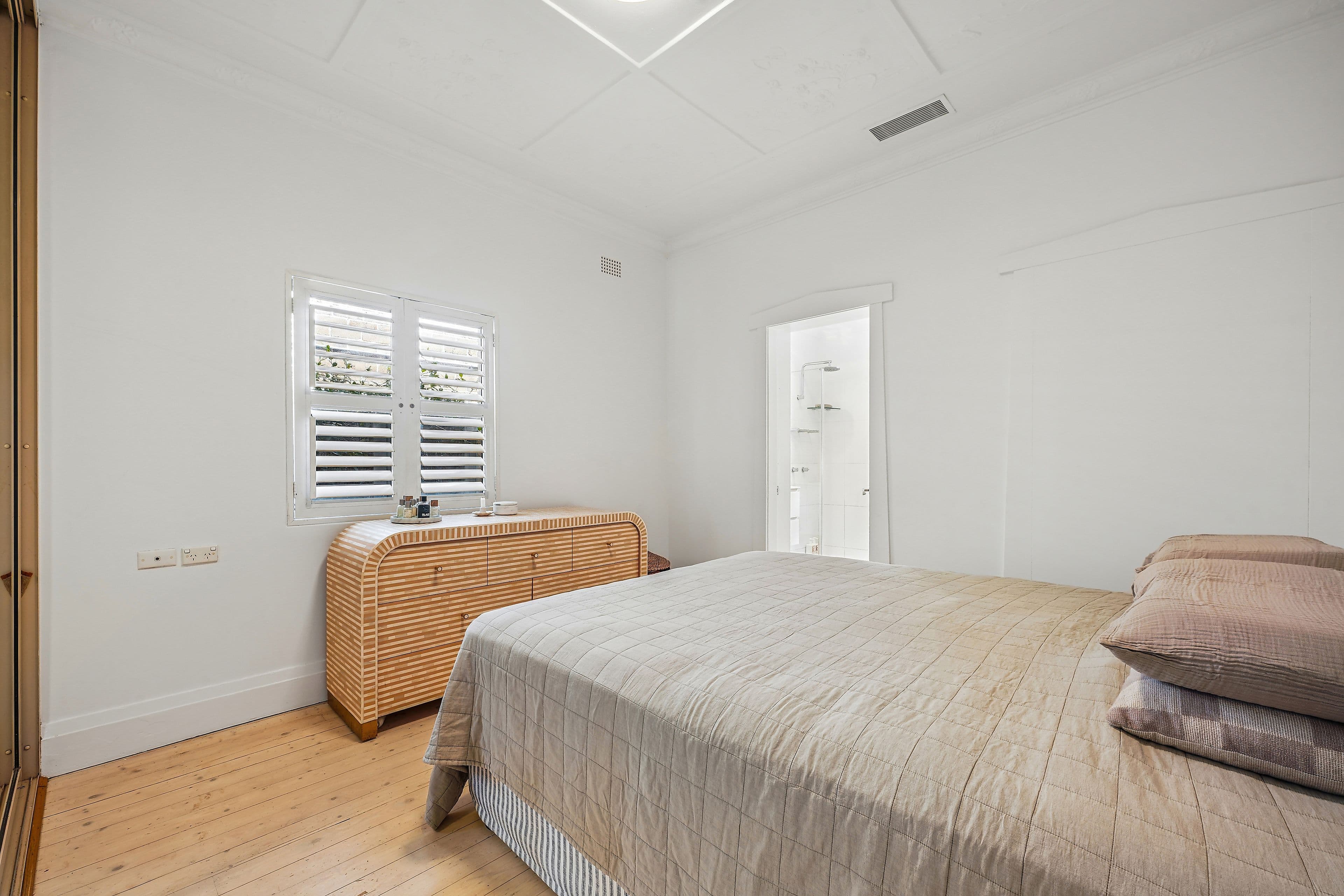 44 Plowman Street, North Bondi NSW 2026, North Bondi - Thumbnail 6