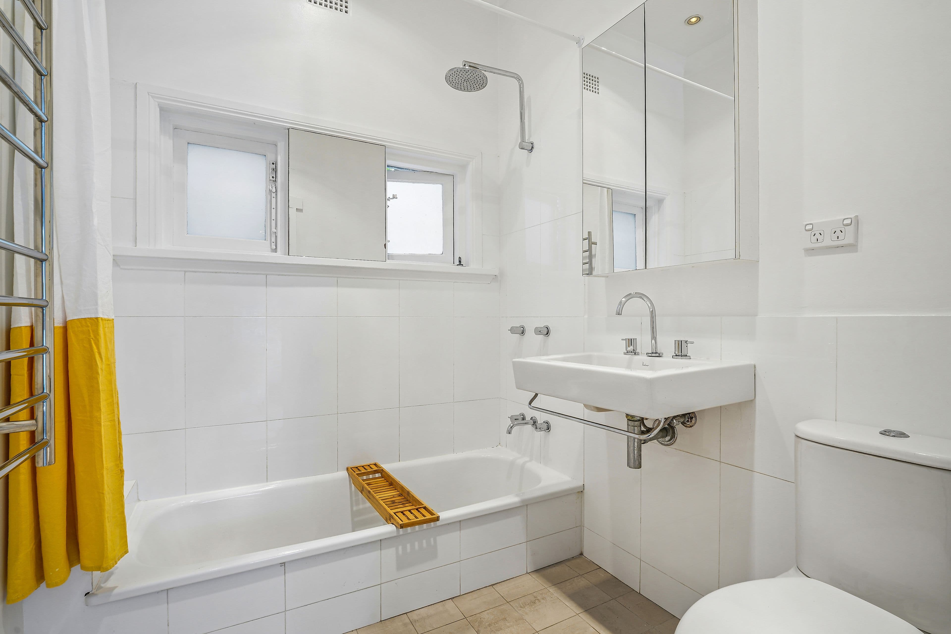 44 Plowman Street, North Bondi NSW 2026, North Bondi - Thumbnail 7