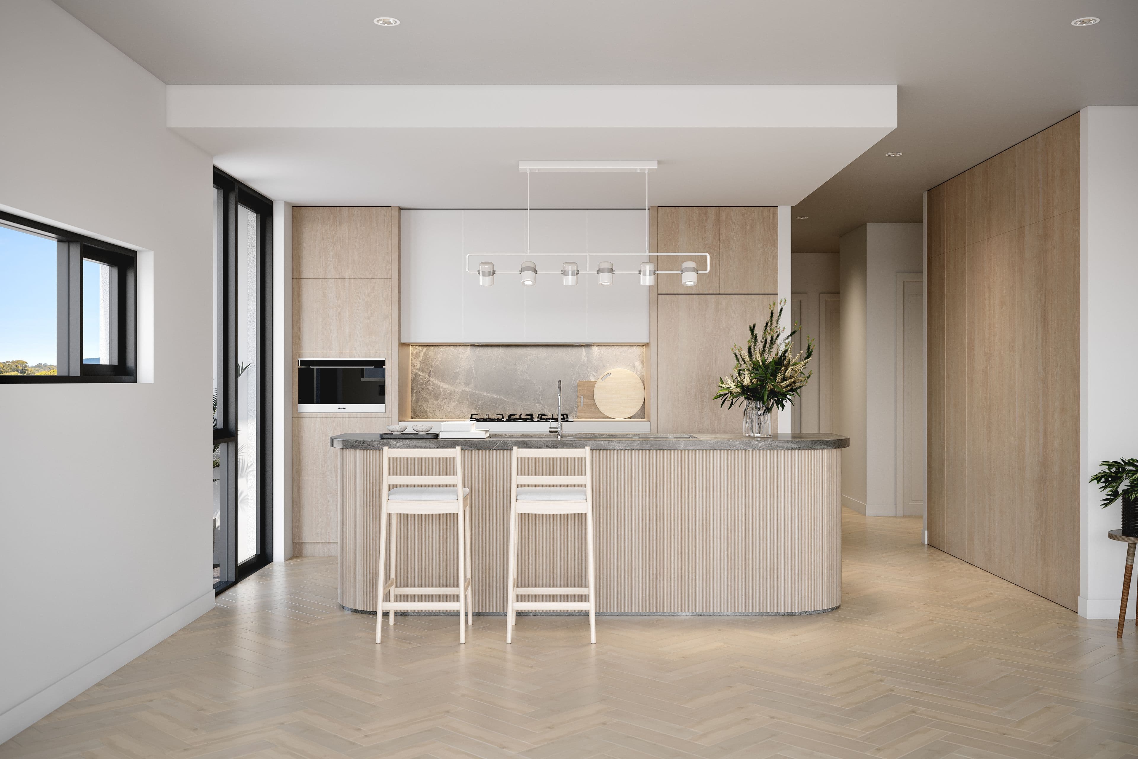 6 Marine Drive, Narooma NSW 2546, Narooma - Thumbnail 2