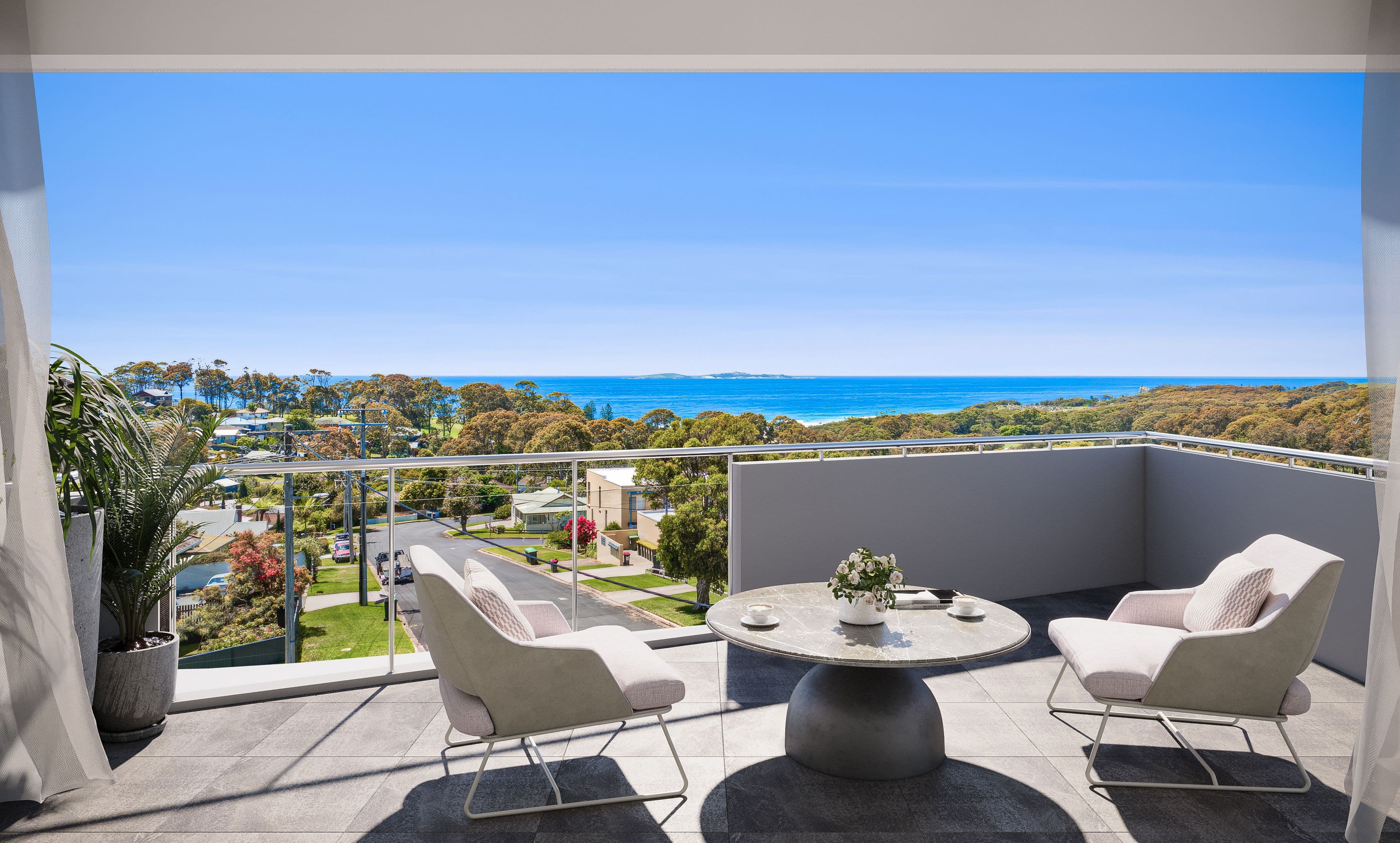 6 Marine Drive, Narooma NSW 2546, Narooma - Thumbnail 8