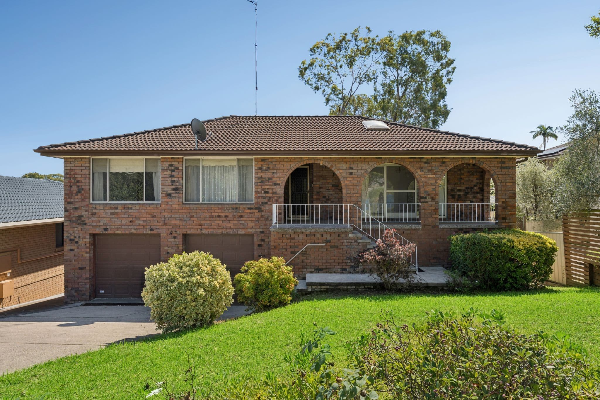 109 Merindah Road, Baulkham Hills NSW 2153, Baulkham Hills - Image 1