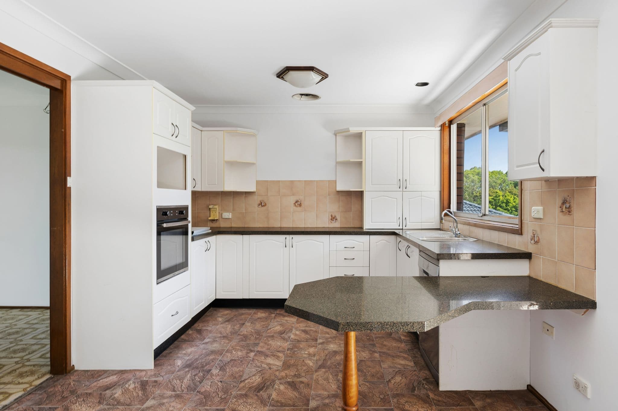 109 Merindah Road, Baulkham Hills NSW 2153, Baulkham Hills - Thumbnail 2