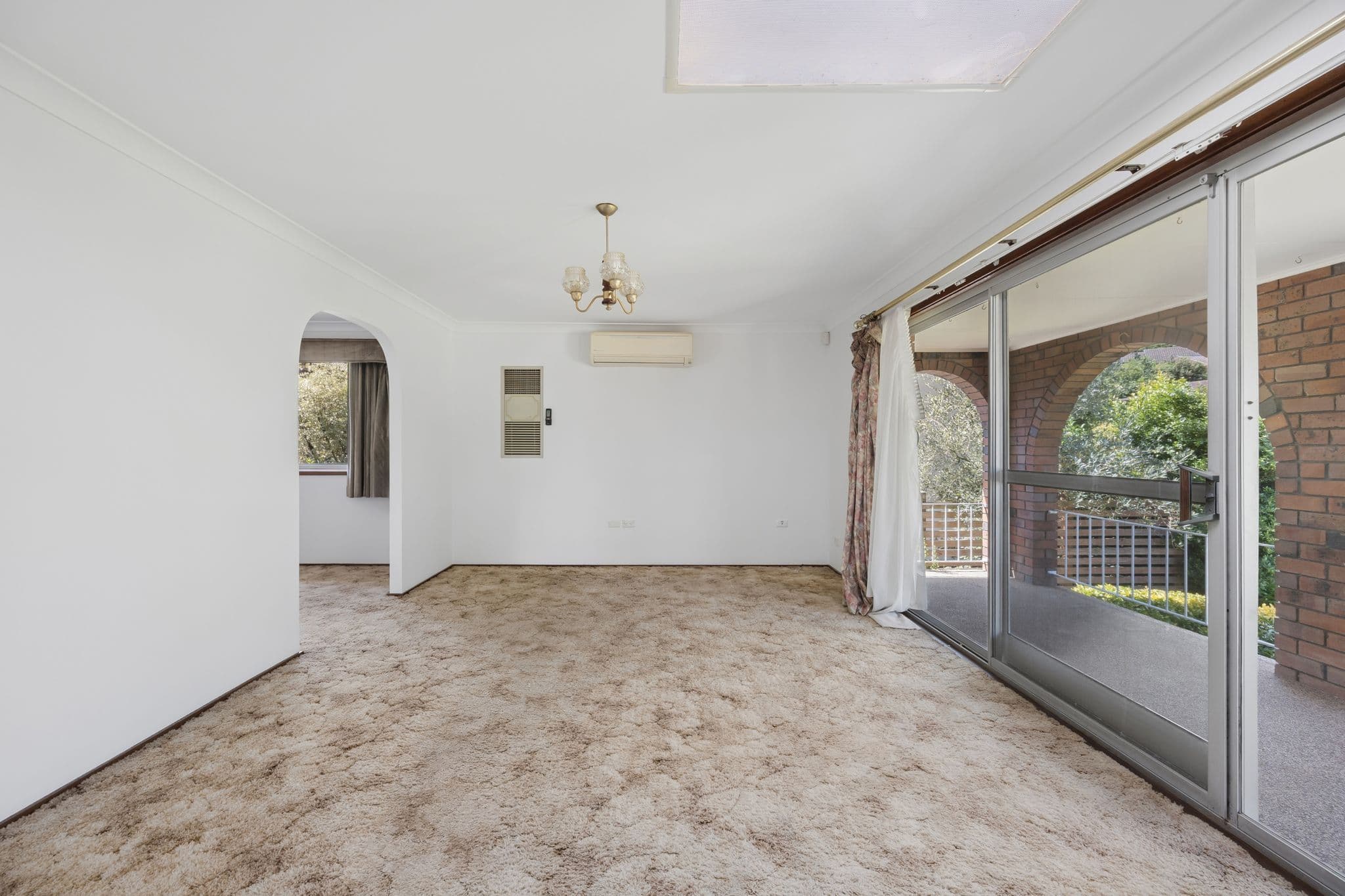 109 Merindah Road, Baulkham Hills NSW 2153, Baulkham Hills - Thumbnail 3