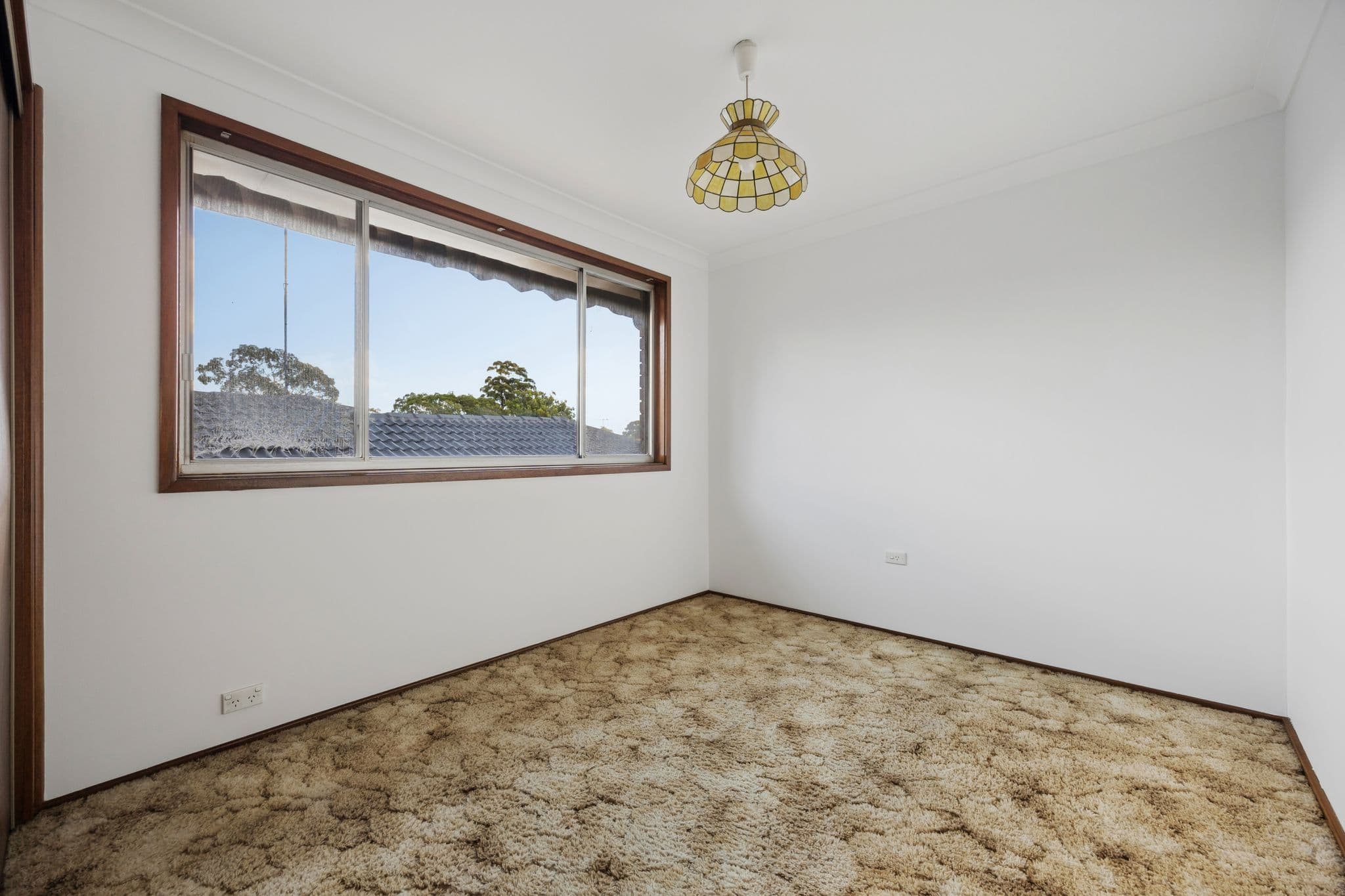 109 Merindah Road, Baulkham Hills NSW 2153, Baulkham Hills - Thumbnail 5