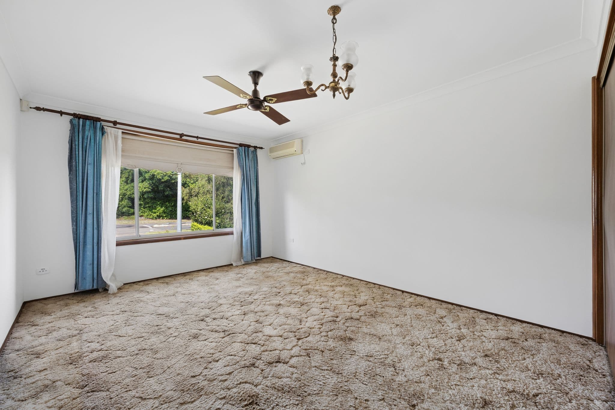 109 Merindah Road, Baulkham Hills NSW 2153, Baulkham Hills - Thumbnail 6