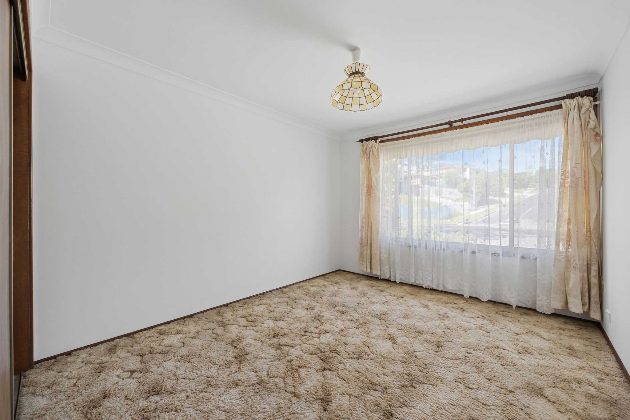 109 Merindah Road, Baulkham Hills NSW 2153, Baulkham Hills - Thumbnail 7