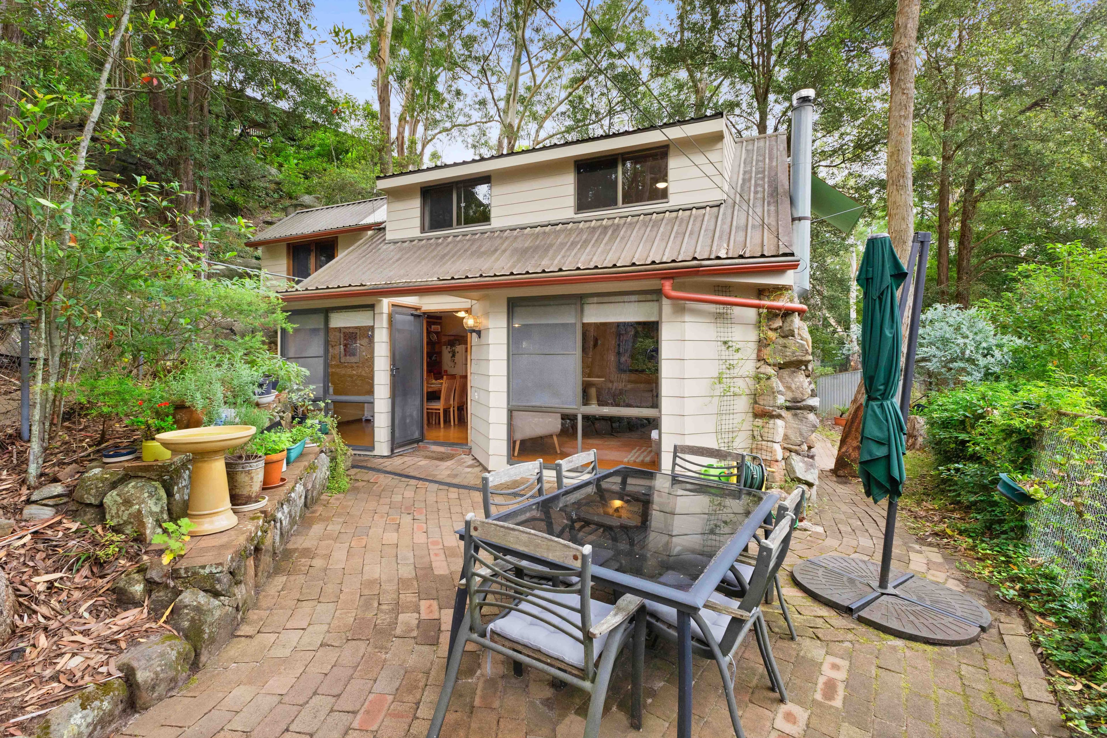 5 Summers Avenue, Hornsby NSW 2077, Hornsby - Image 1
