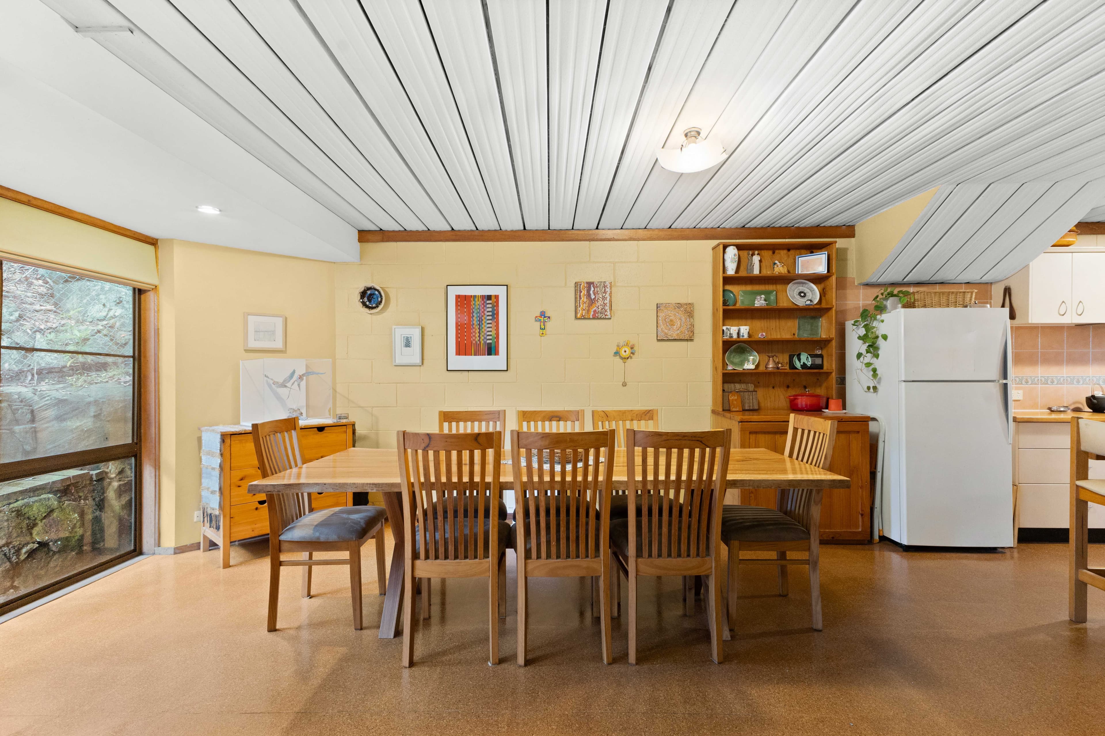 5 Summers Avenue, Hornsby NSW 2077, Hornsby - Thumbnail 2