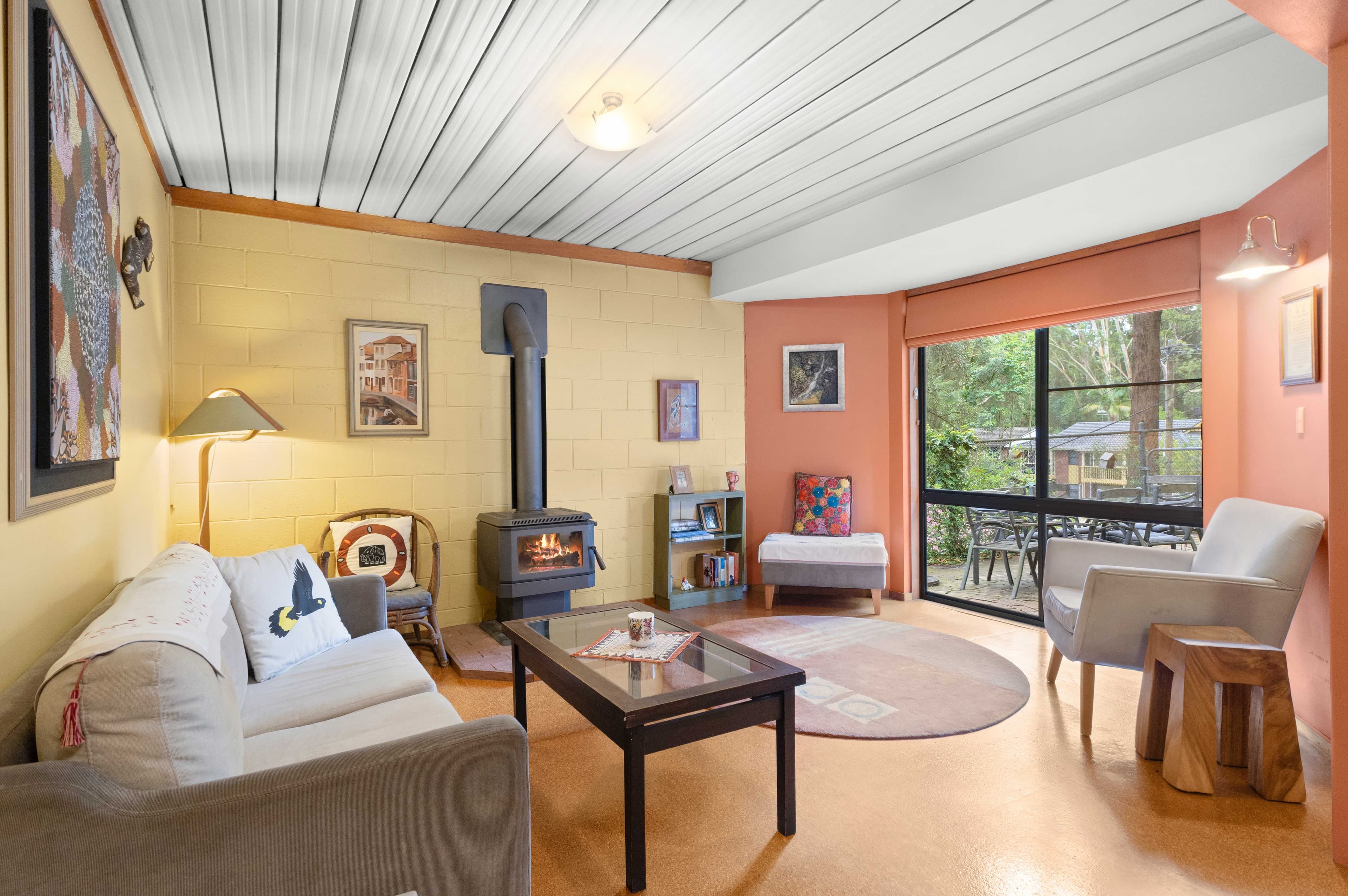 5 Summers Avenue, Hornsby NSW 2077, Hornsby - Thumbnail 3