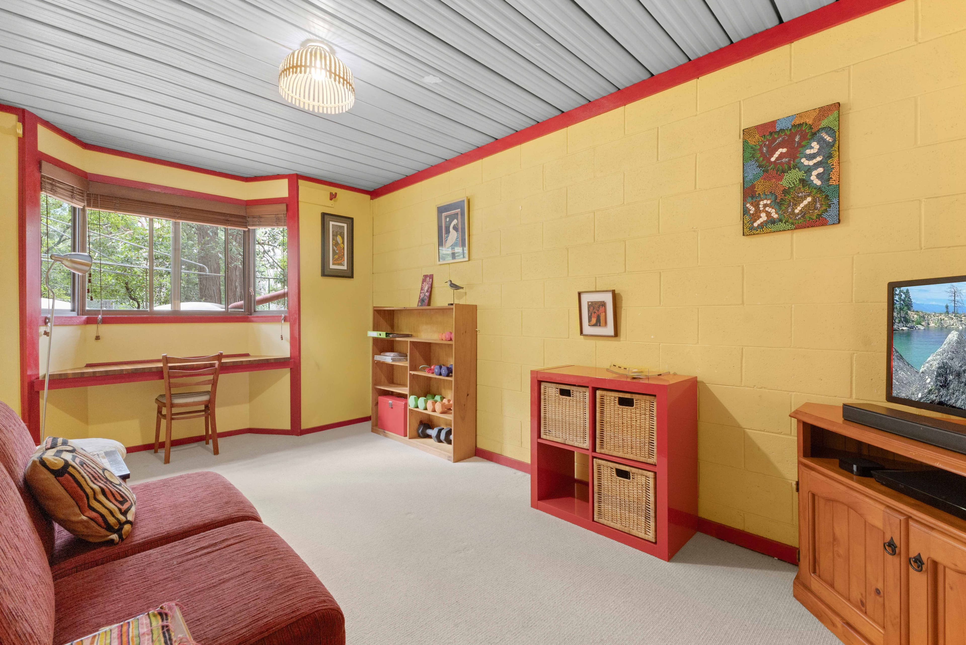 5 Summers Avenue, Hornsby NSW 2077, Hornsby - Thumbnail 4