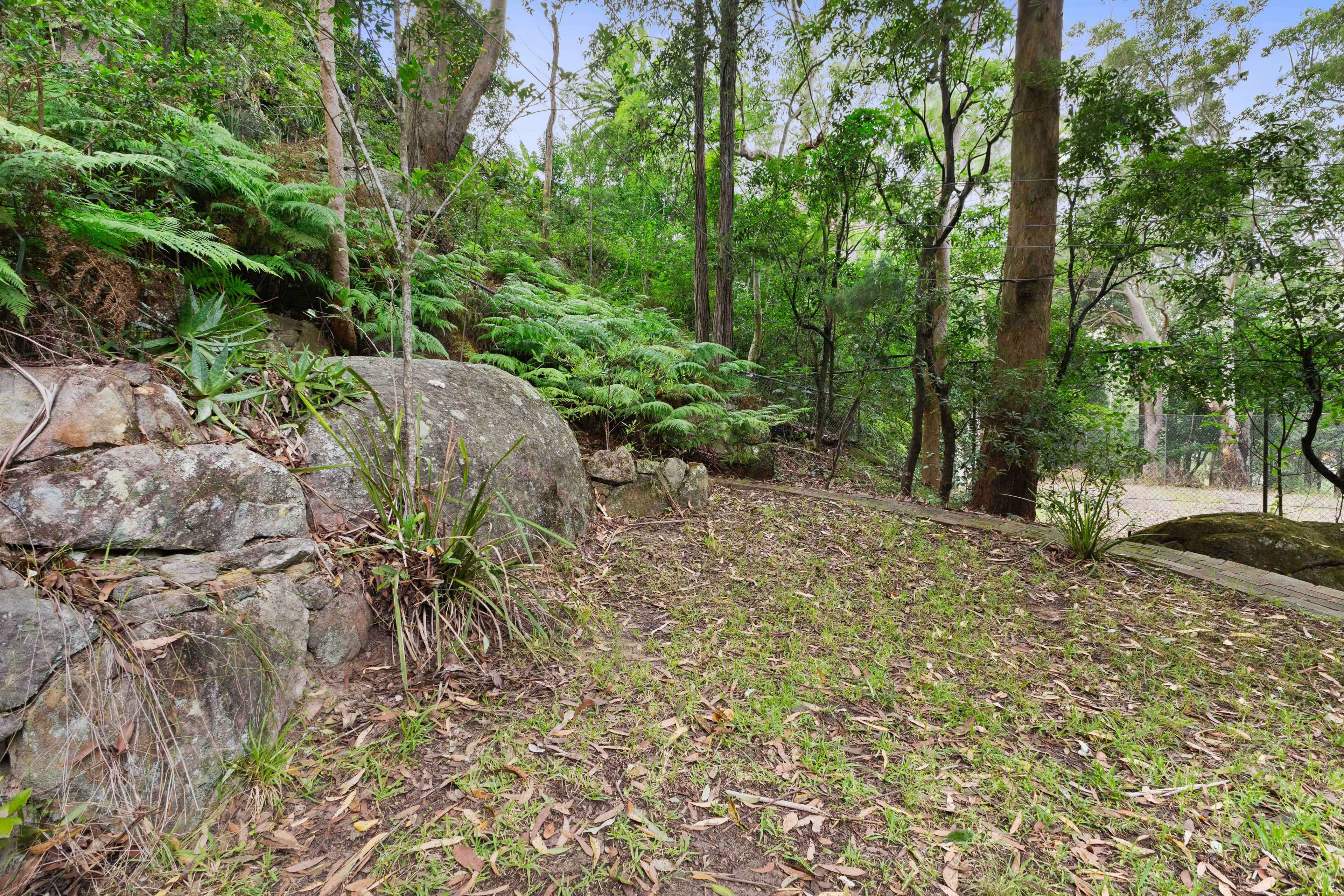 5 Summers Avenue, Hornsby NSW 2077, Hornsby - Thumbnail 5