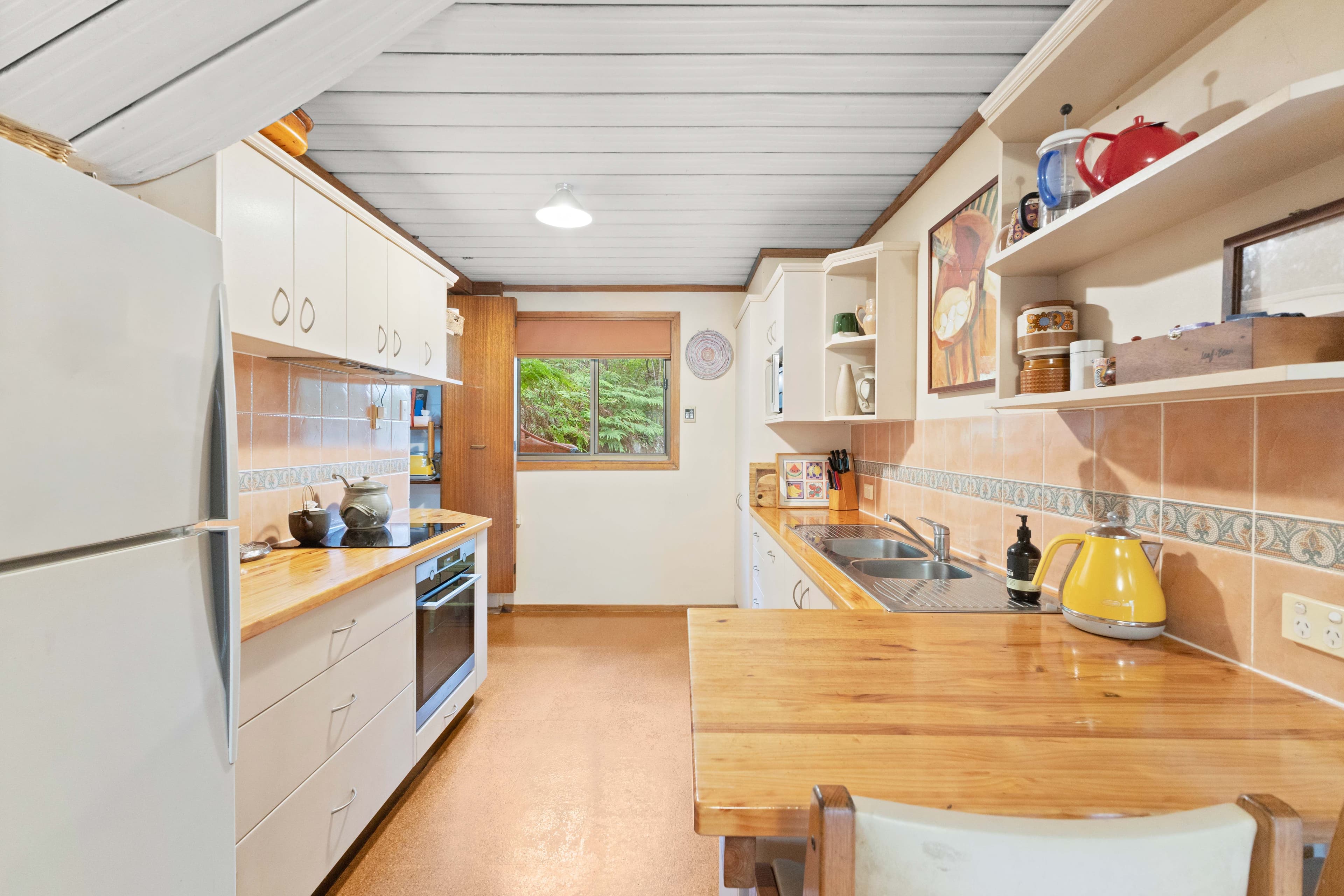 5 Summers Avenue, Hornsby NSW 2077, Hornsby - Thumbnail 6
