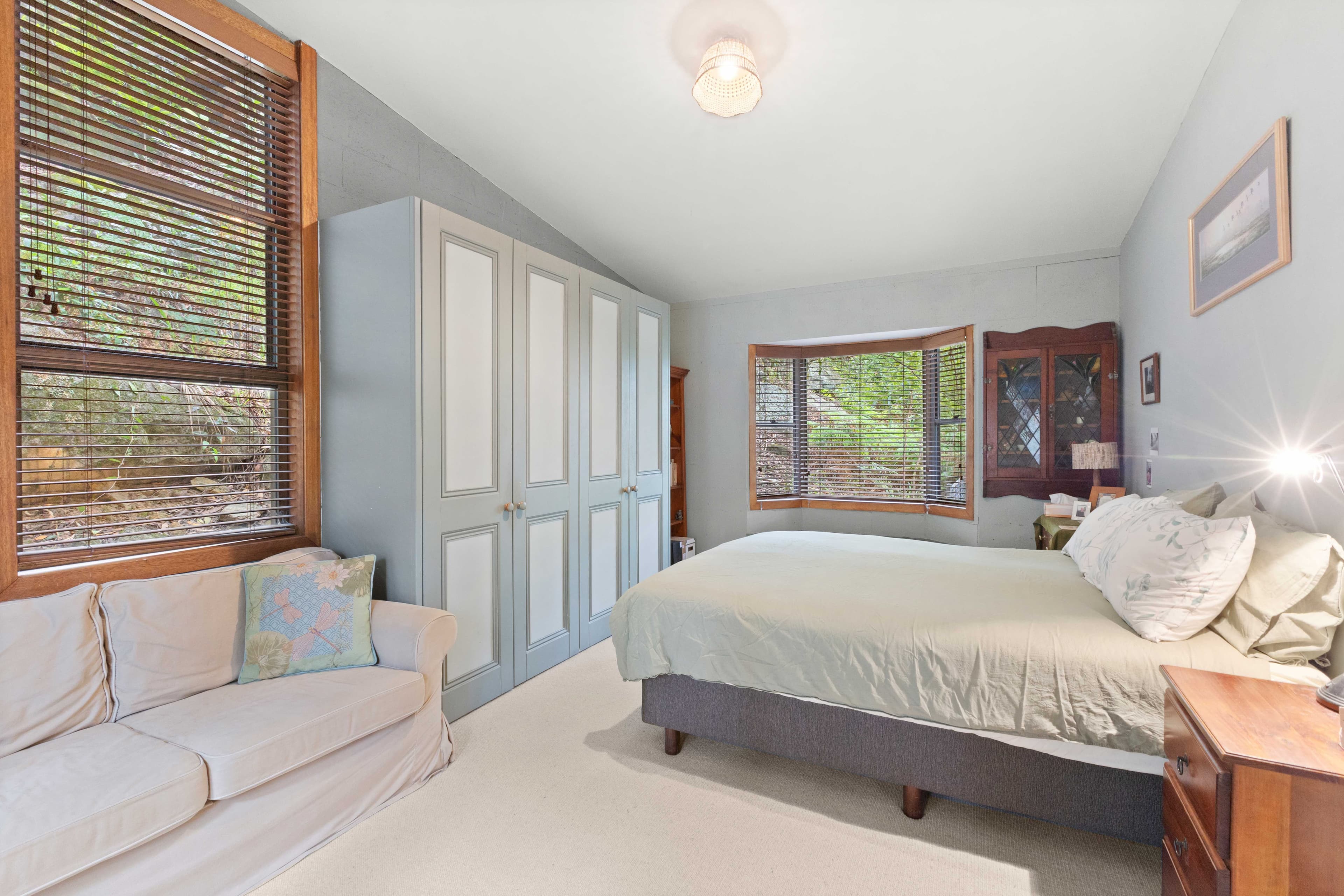 5 Summers Avenue, Hornsby NSW 2077, Hornsby - Thumbnail 7