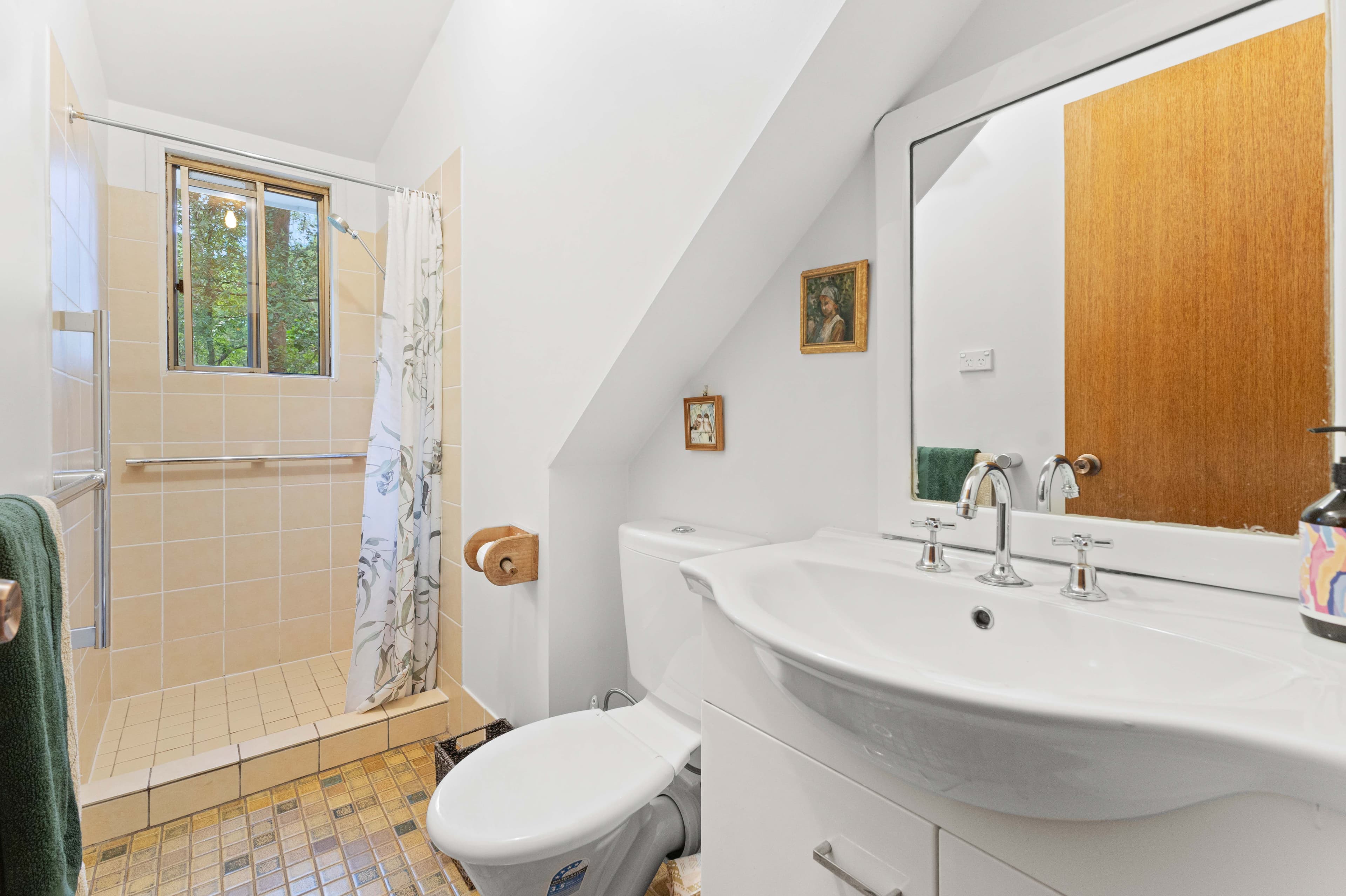 5 Summers Avenue, Hornsby NSW 2077, Hornsby - Thumbnail 8