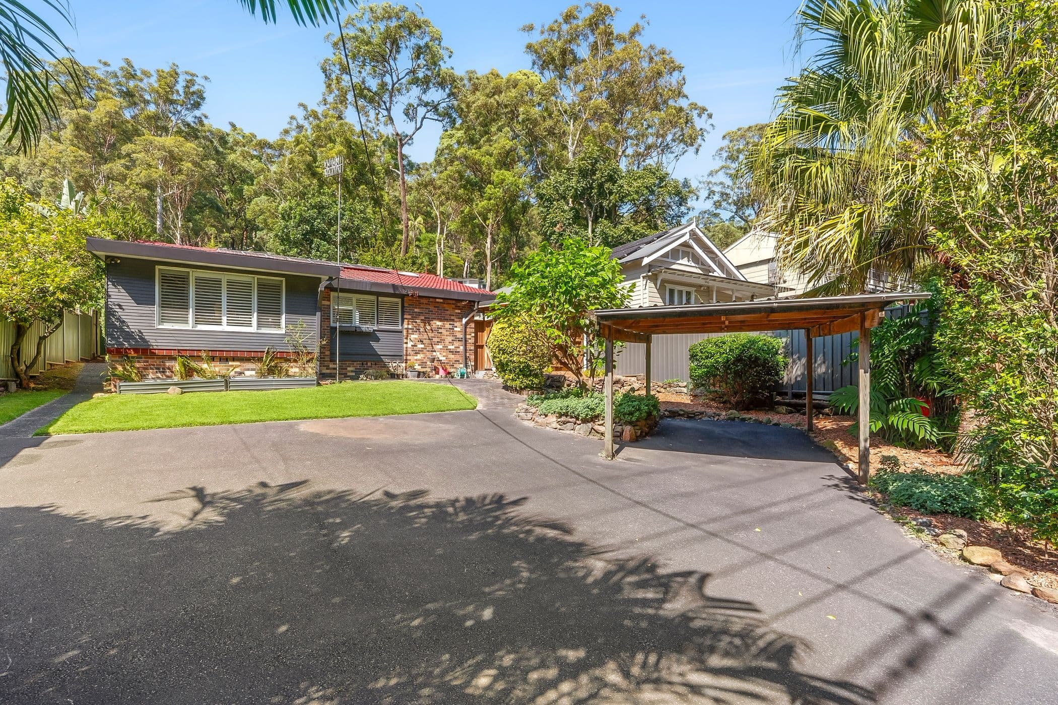 532 Empire Bay Drive, Bensville NSW 2251, Bensville - Image 1