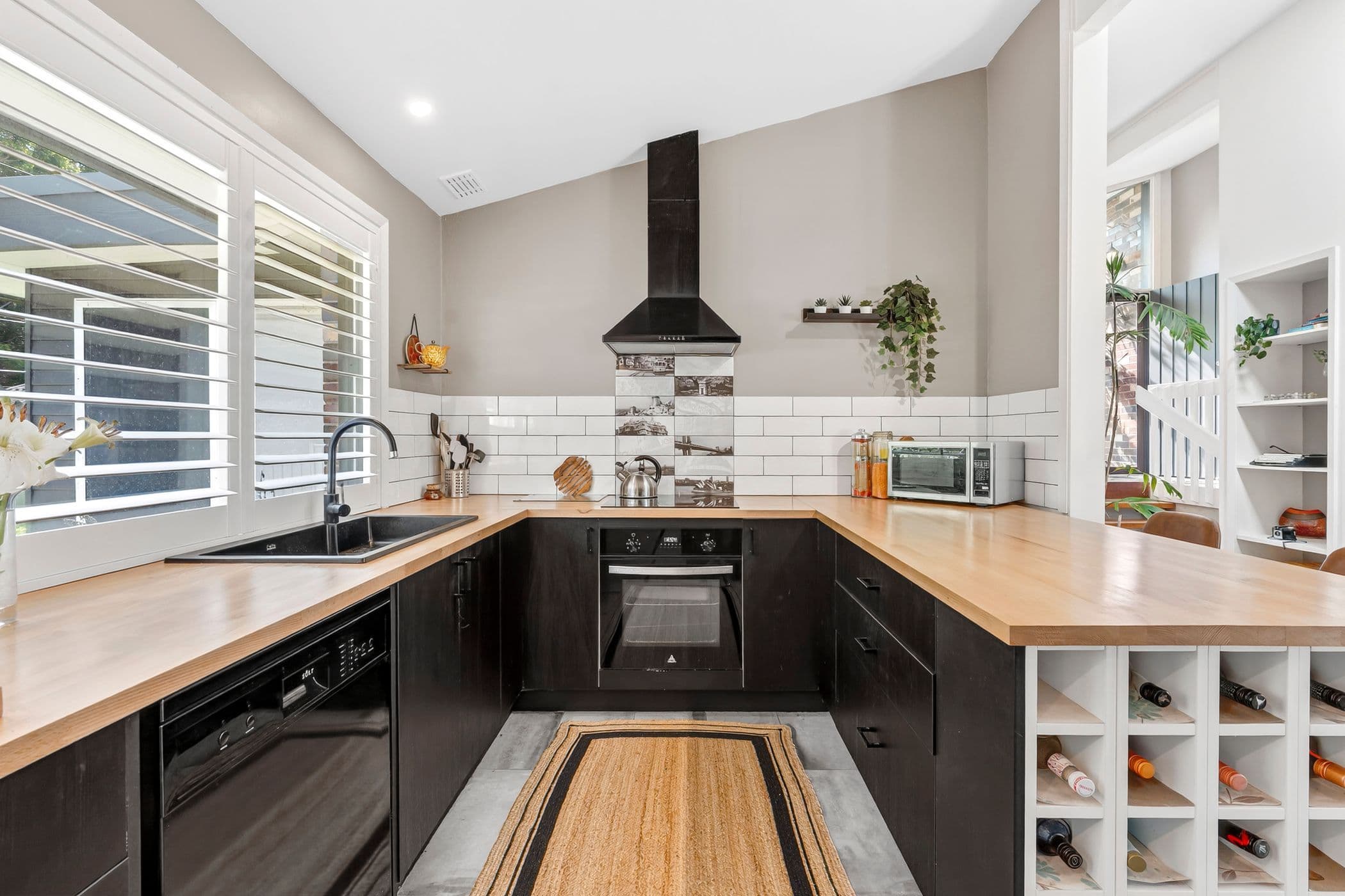 532 Empire Bay Drive, Bensville NSW 2251, Bensville - Thumbnail 2
