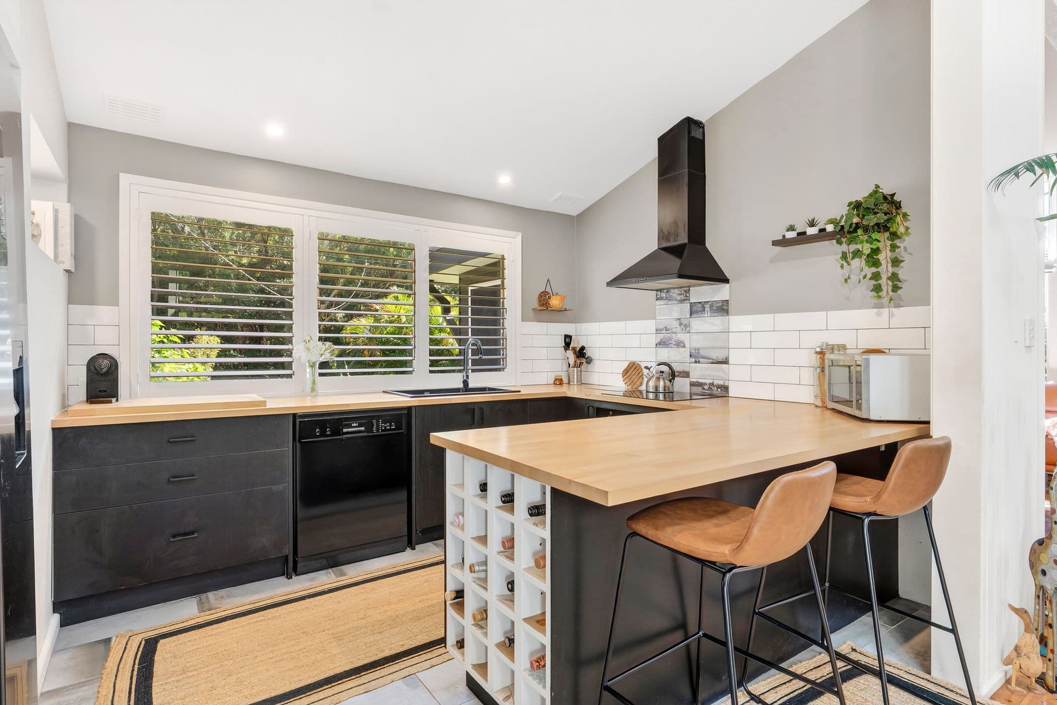 532 Empire Bay Drive, Bensville NSW 2251, Bensville - Thumbnail 3