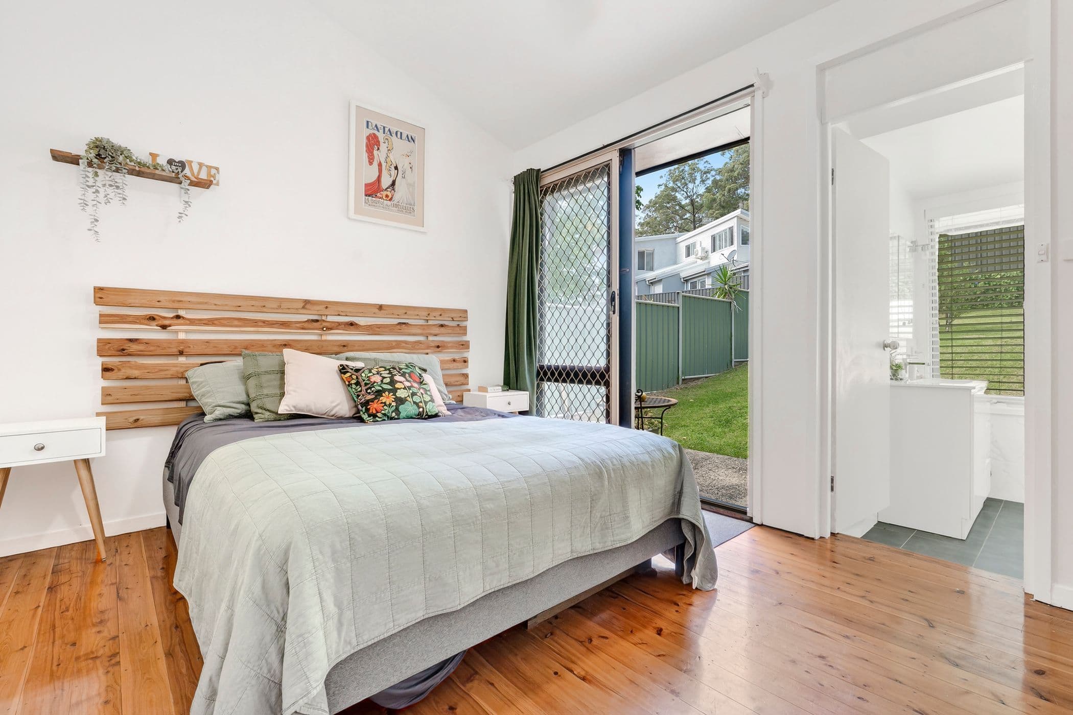 532 Empire Bay Drive, Bensville NSW 2251, Bensville - Thumbnail 7