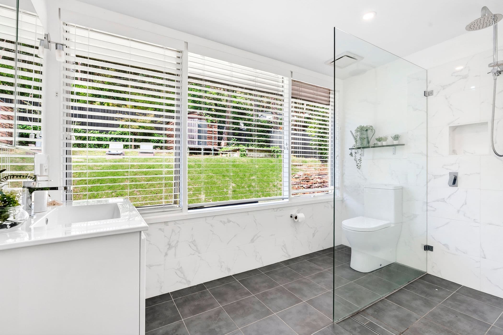 532 Empire Bay Drive, Bensville NSW 2251, Bensville - Thumbnail 8