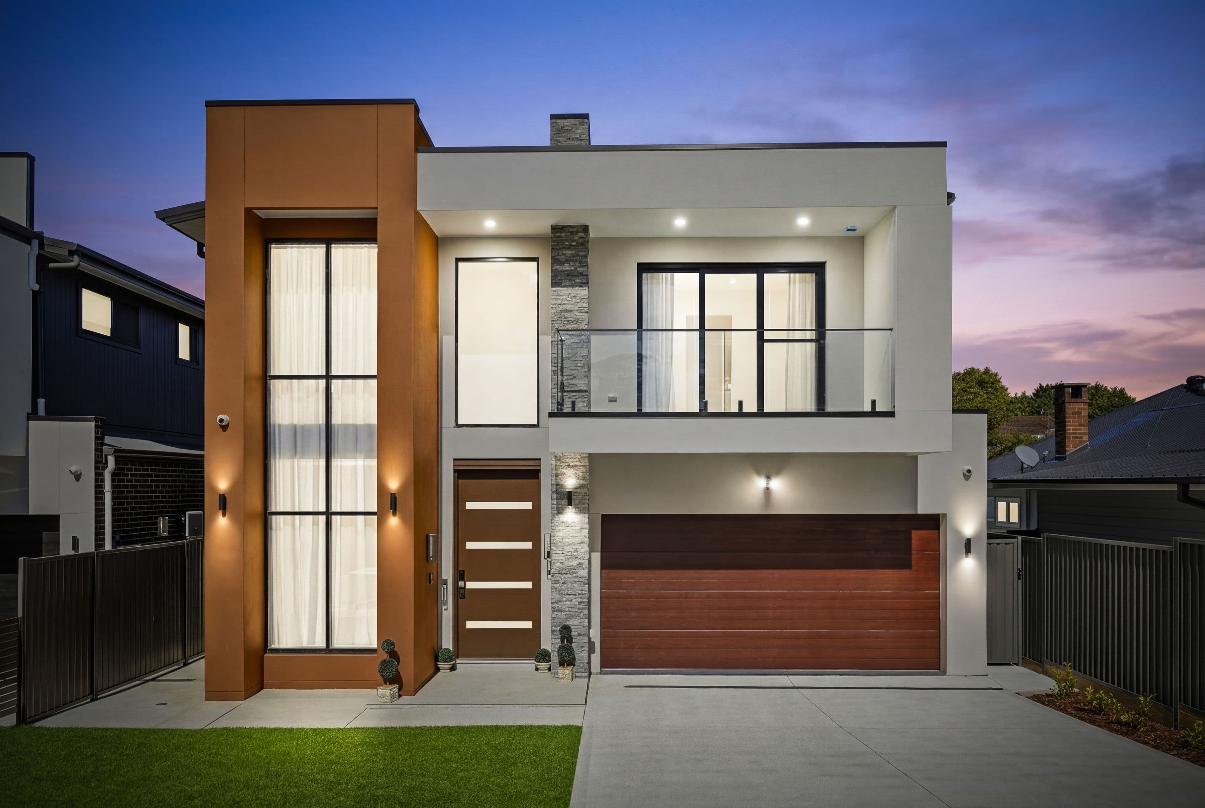 179 New Line Road, Cherrybrook NSW 2126, Cherrybrook - Image 1