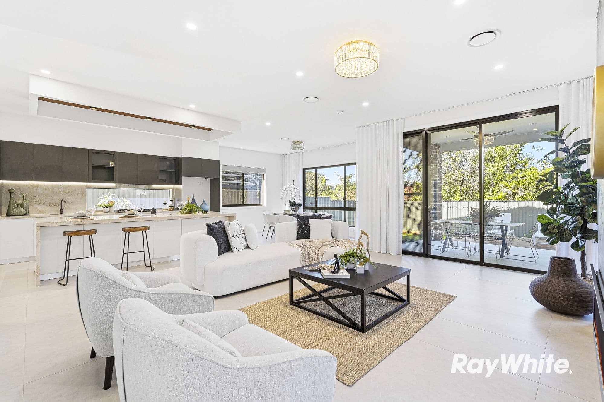 179 New Line Road, Cherrybrook NSW 2126, Cherrybrook - Thumbnail 2