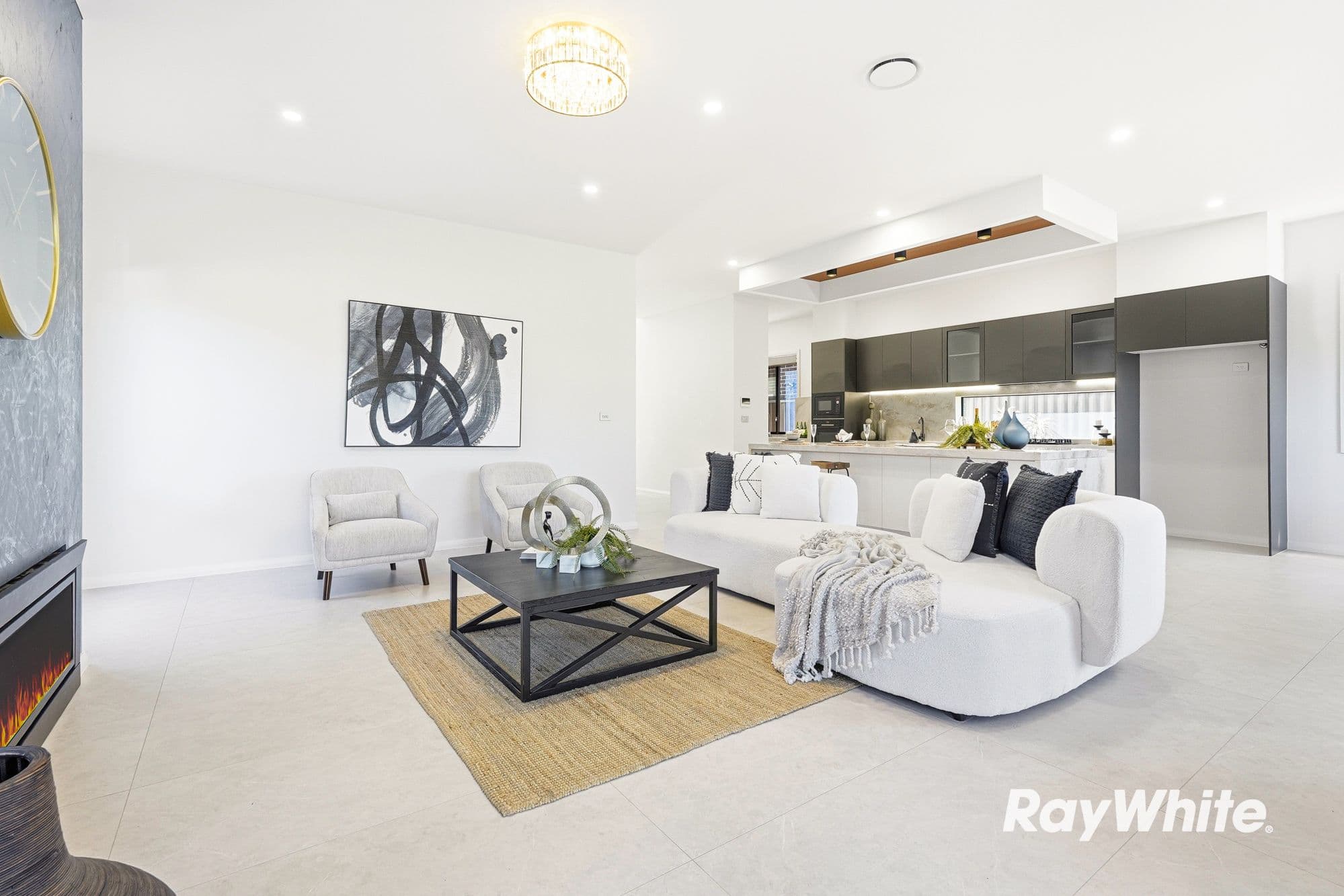 179 New Line Road, Cherrybrook NSW 2126, Cherrybrook - Thumbnail 3
